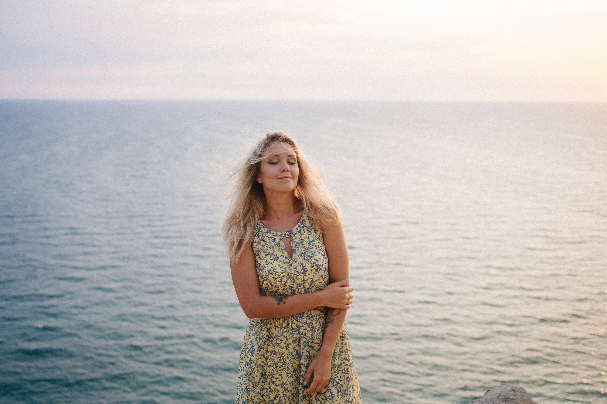 Снимаю с душой! Фотограф Ломакина Юлия. Анапа. 89618282827. Семейный, детский, свадебный, фотограф в городе Анапа