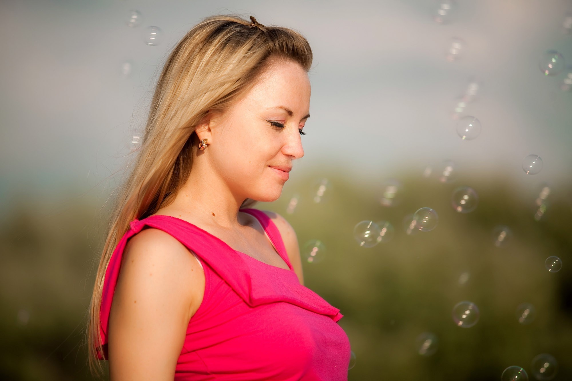 Фотограф недорого анапа. Семейный, детский, свадебный, фотограф в городе Анапа