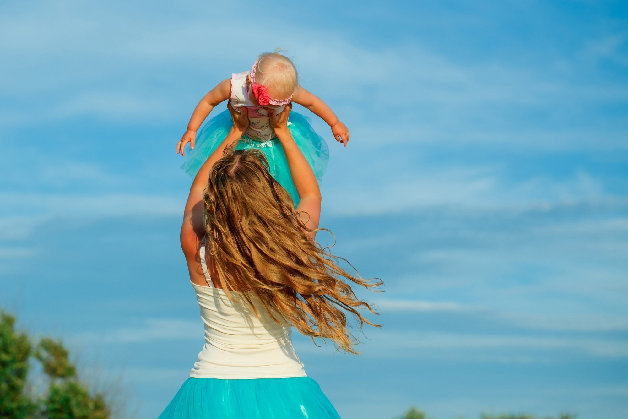 Анапа фотосессия Анапа фотостудия Фотограф анапа. Семейный, детский, свадебный, фотограф в городе Анапа