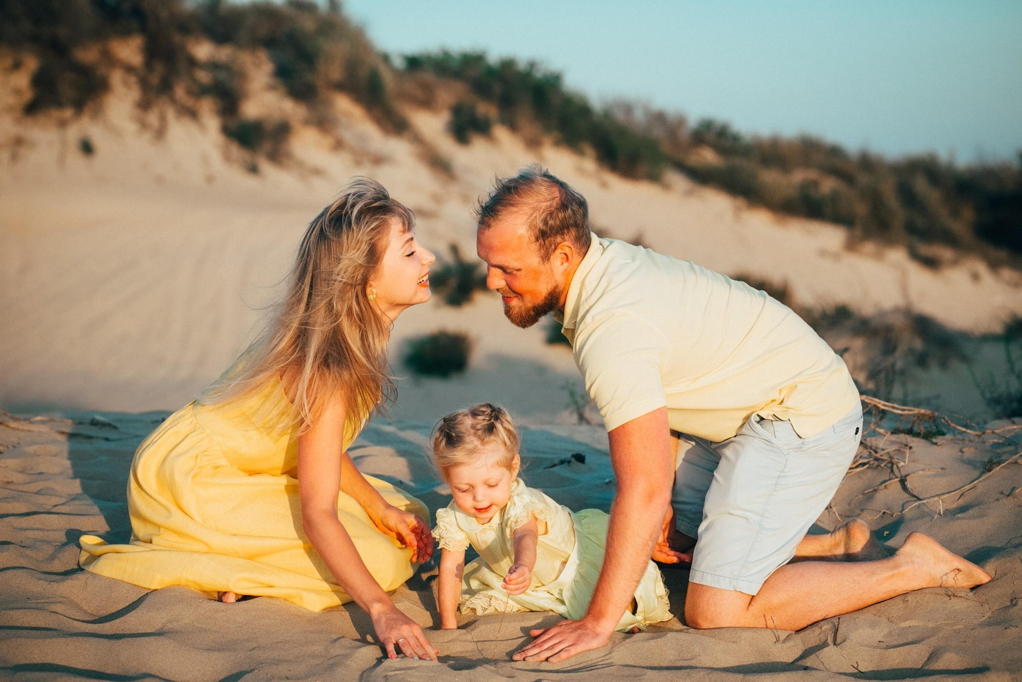 Снимаю с душой! Фотограф Ломакина Юлия. Анапа. 89618282827. Семейный, детский, свадебный, фотограф в городе Анапа