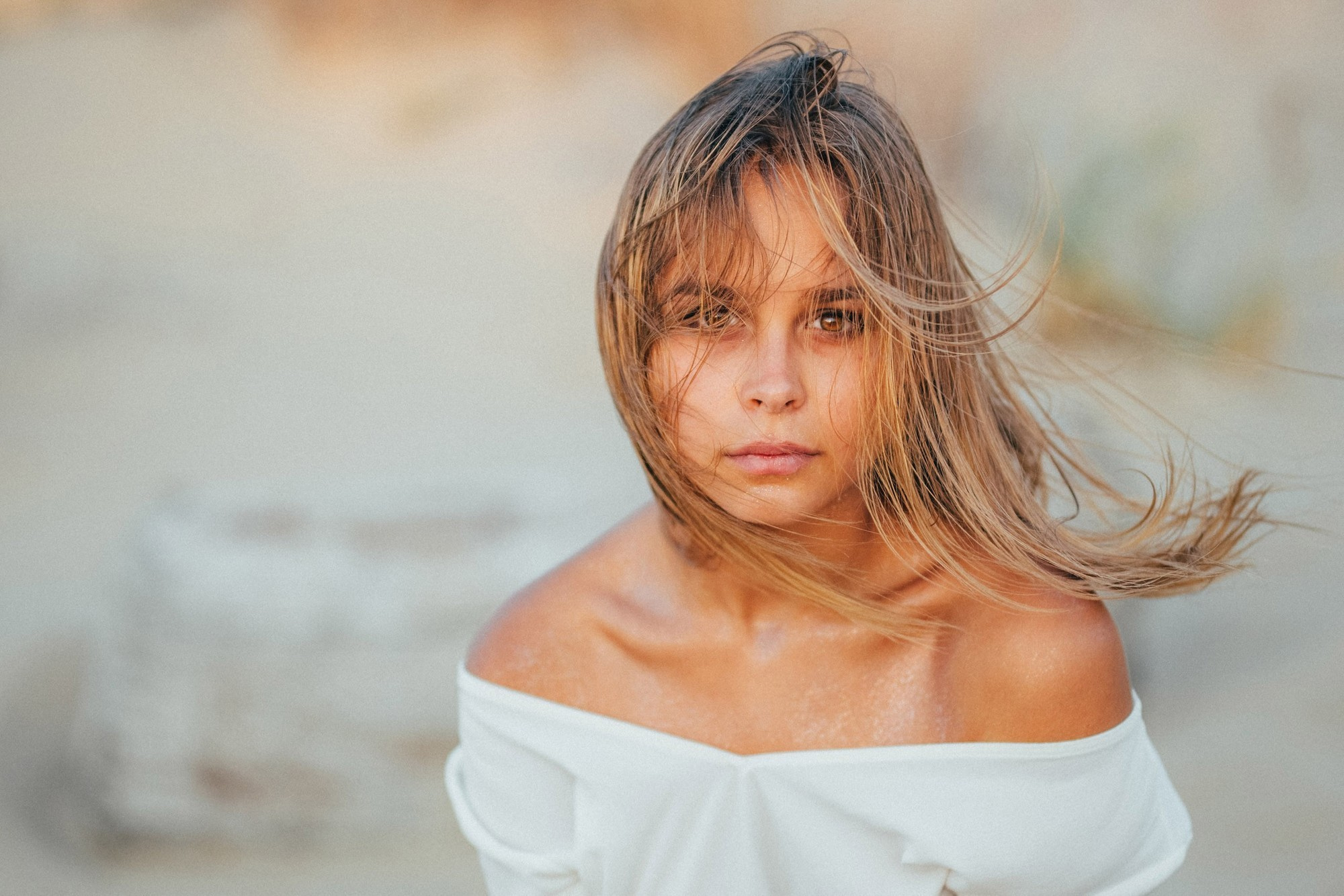 Фотосалон в Анапе. Семейный, детский, свадебный, фотограф в городе Анапа