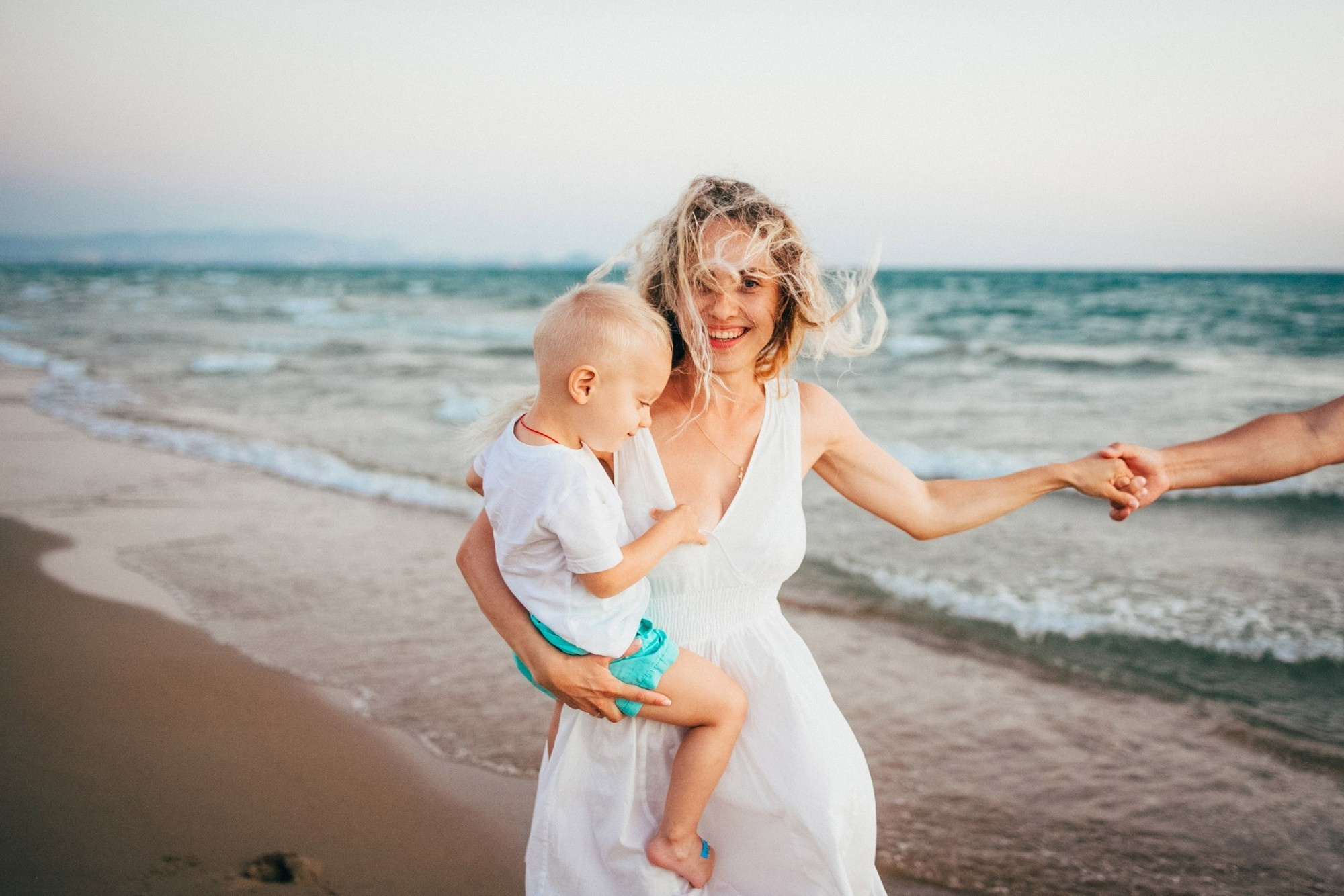 Снимаю с душой! Фотограф Ломакина Юлия. Анапа. 89618282827. Семейный, детский, свадебный, фотограф в городе Анапа