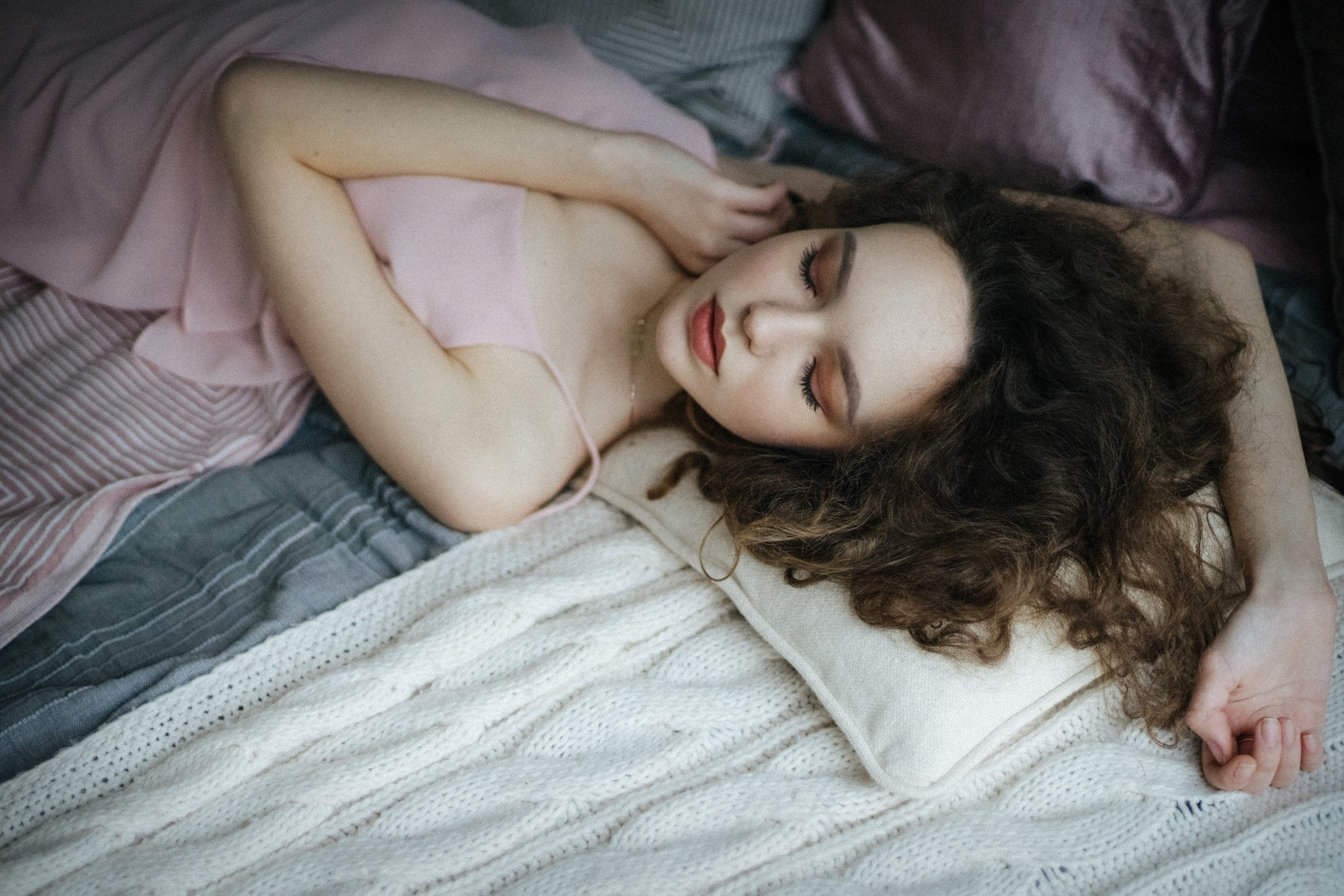 Фотосессия беременных Анапа. Семейный, детский, свадебный, фотограф в городе Анапа