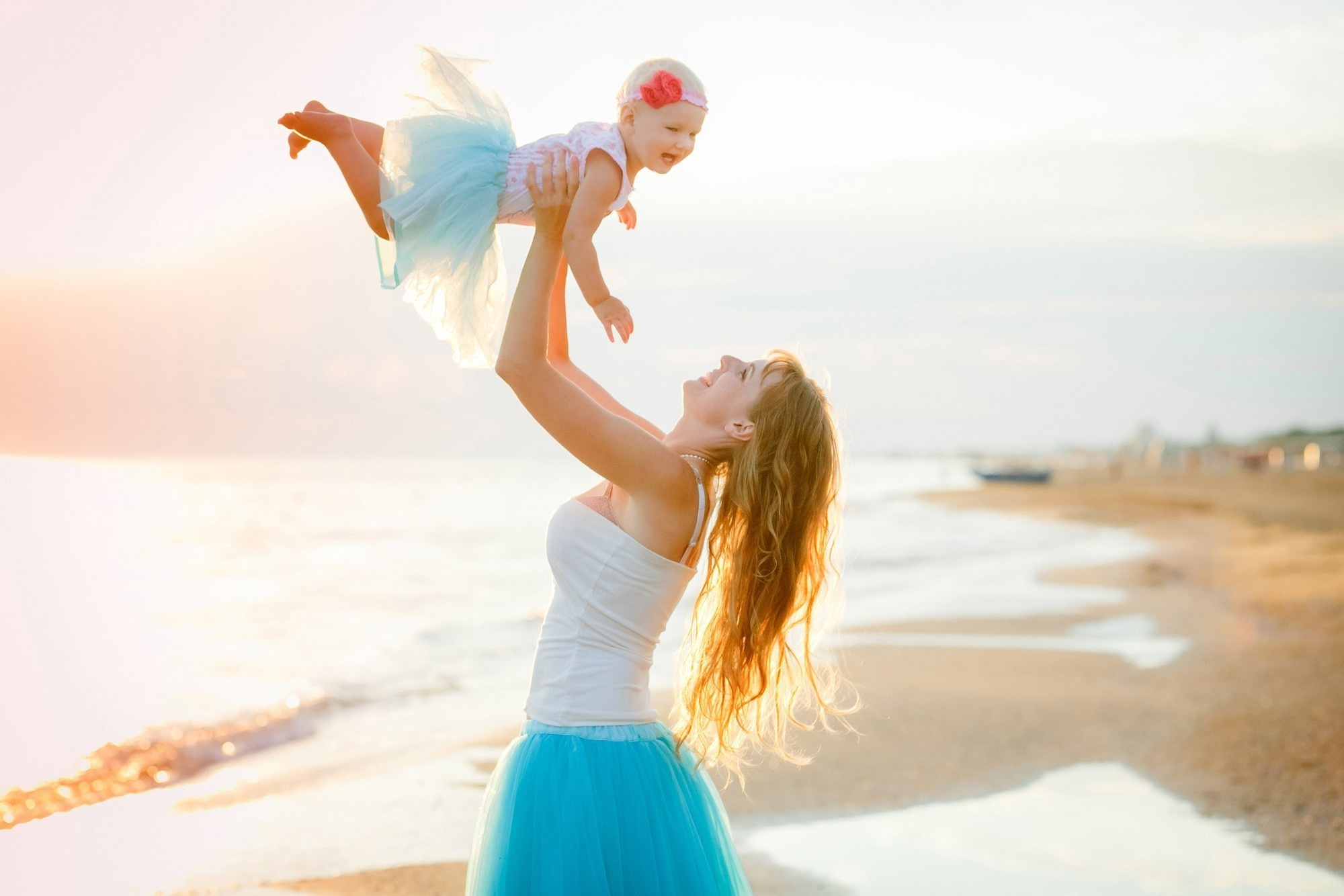 Анапа фотосессия Анапа фотостудия Фотограф анапа. Семейный, детский, свадебный, фотограф в городе Анапа