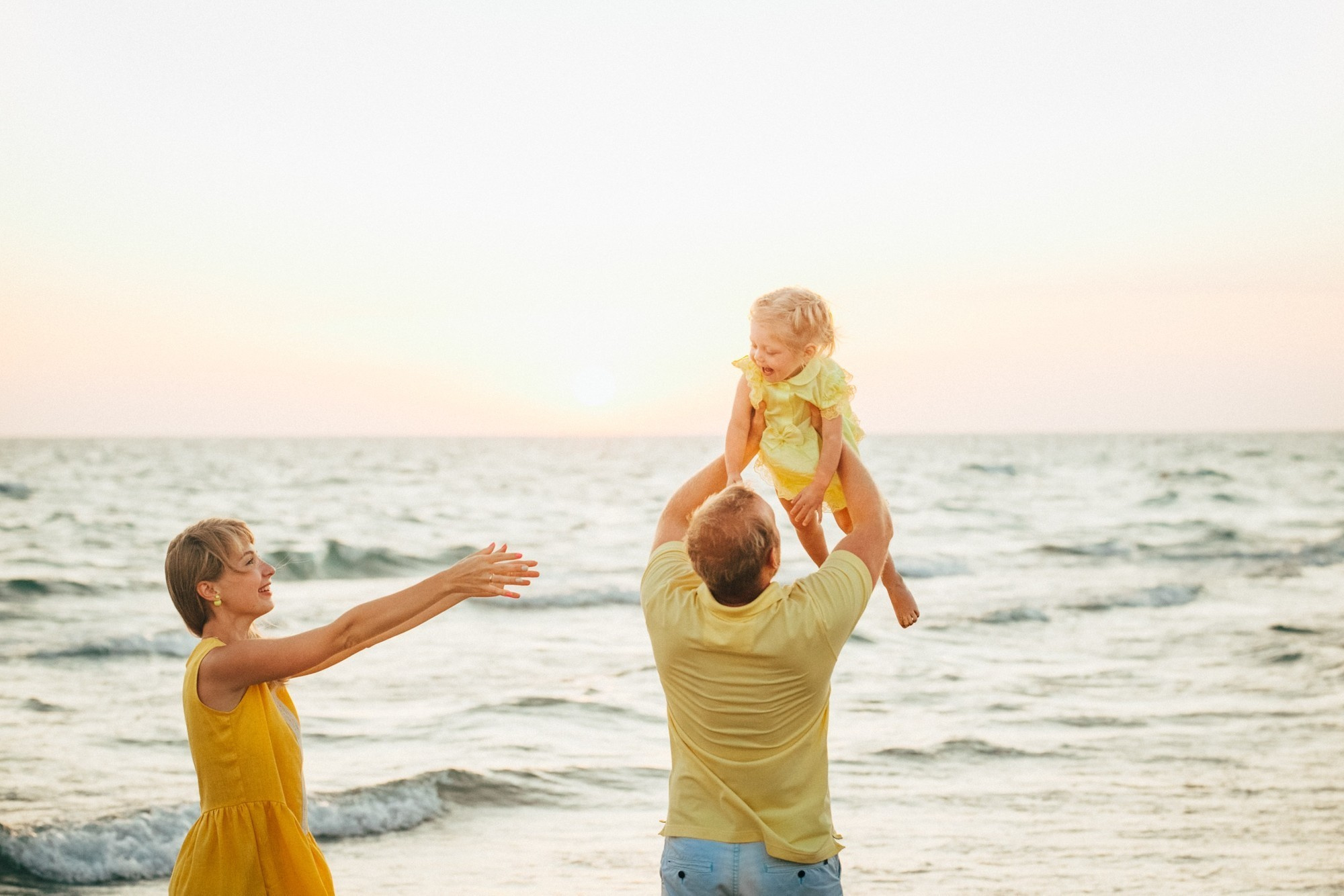 Снимаю с душой! Фотограф Ломакина Юлия. Анапа. 89618282827. Семейный, детский, свадебный, фотограф в городе Анапа