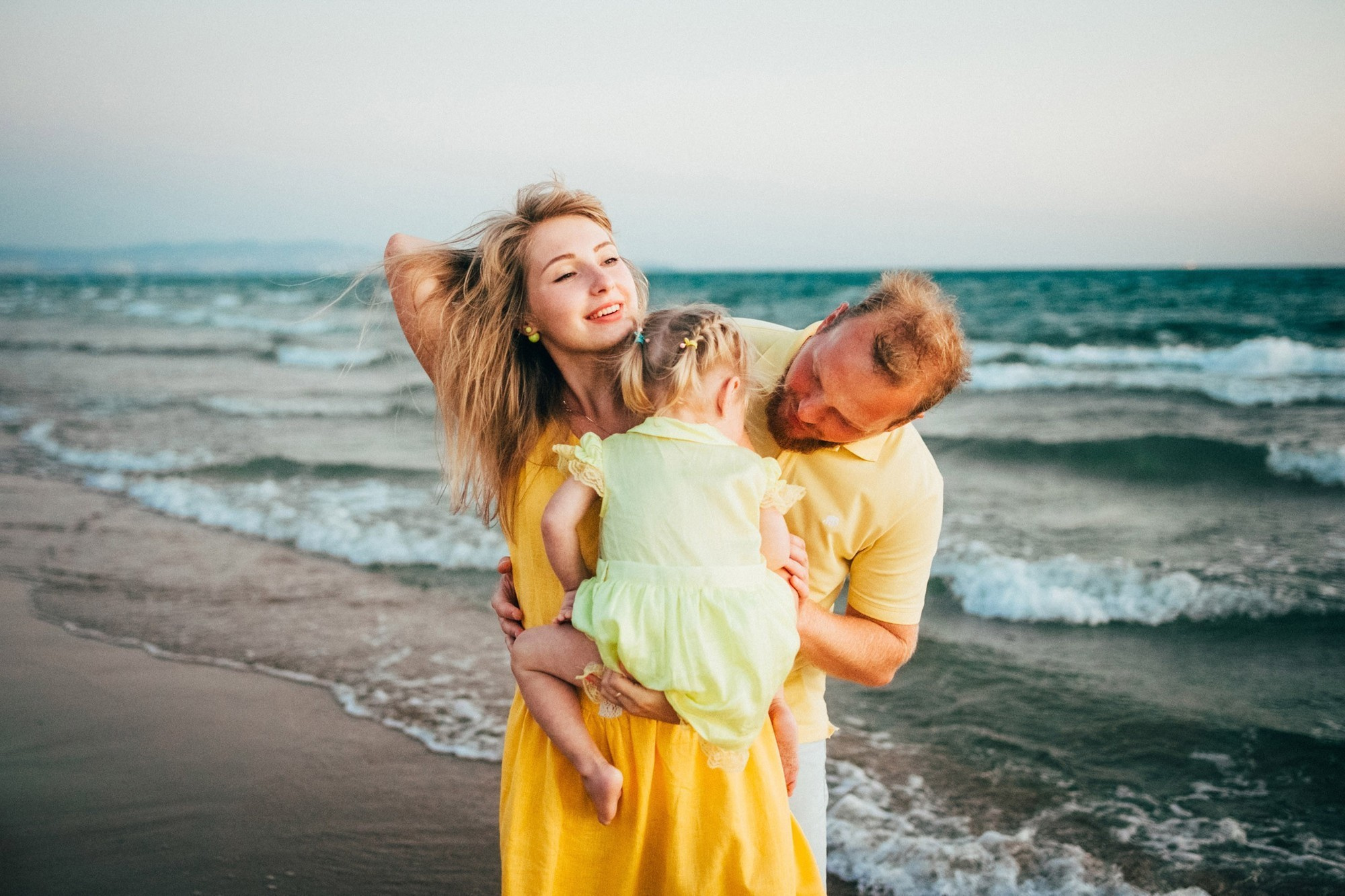 Снимаю с душой! Фотограф Ломакина Юлия. Анапа. 89618282827. Семейный, детский, свадебный, фотограф в городе Анапа