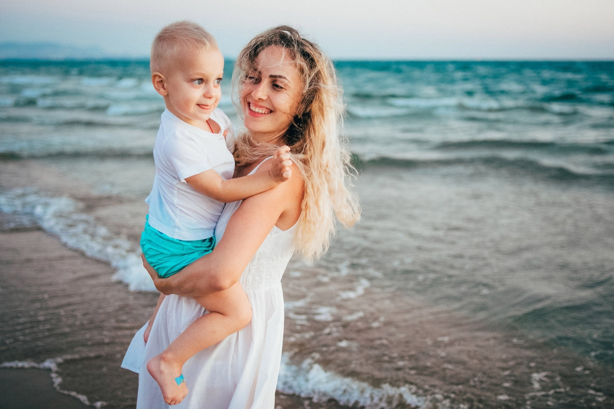 Снимаю с душой! Фотограф Ломакина Юлия. Анапа. 89618282827. Семейный, детский, свадебный, фотограф в городе Анапа