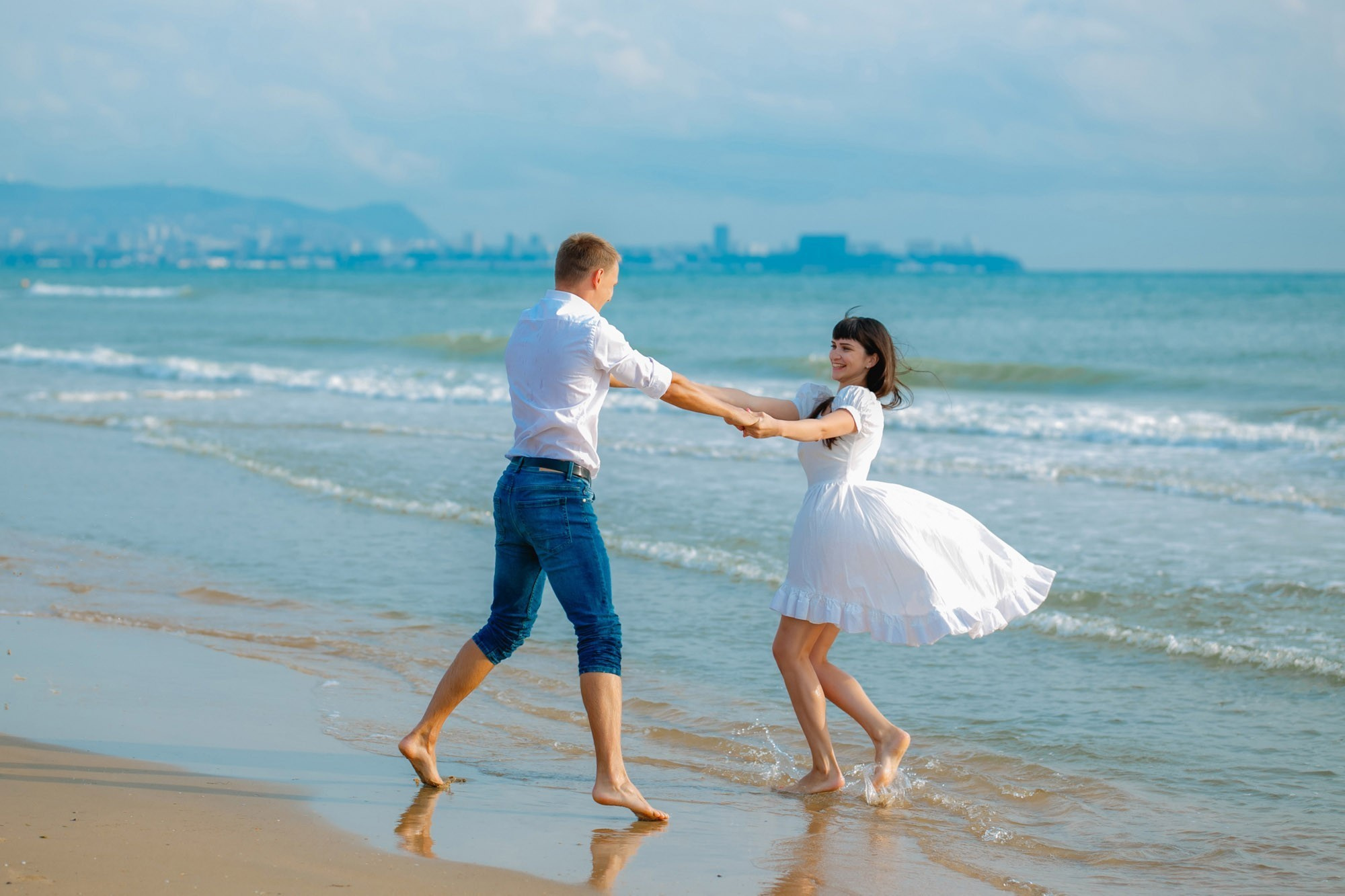 Анапа фотосессия Анапа фотостудия Фотограф анапа. Семейный, детский, свадебный, фотограф в городе Анапа