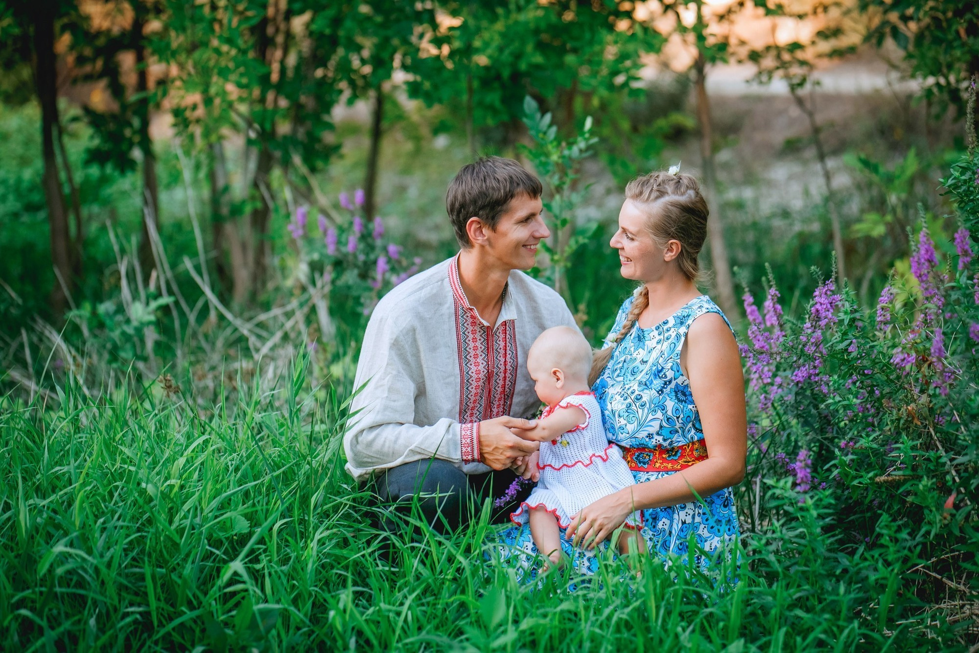 Анапа фотосессия Анапа фотостудия Фотограф анапа. Семейный, детский, свадебный, фотограф в городе Анапа
