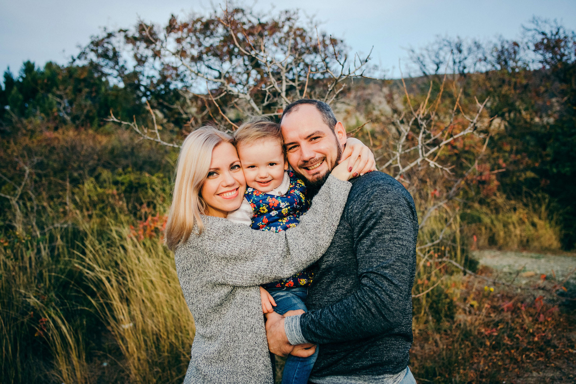 Снимаю с душой! Фотограф Ломакина Юлия. Анапа. 89618282827. Семейный, детский, свадебный, фотограф в городе Анапа