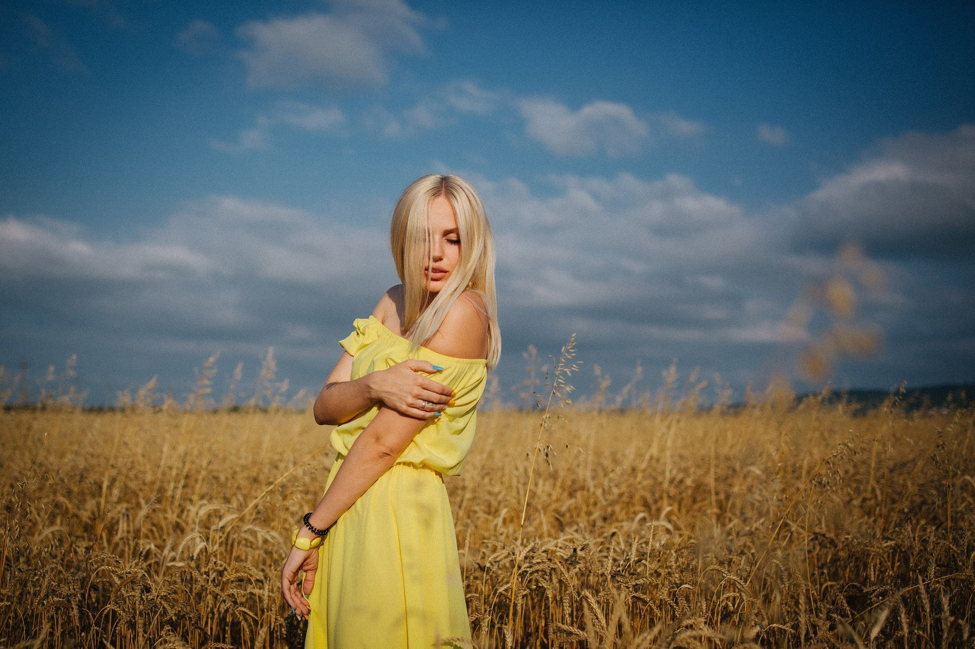 Фотосессия новорожденных Анапа. Семейный, детский, свадебный, фотограф в городе Анапа