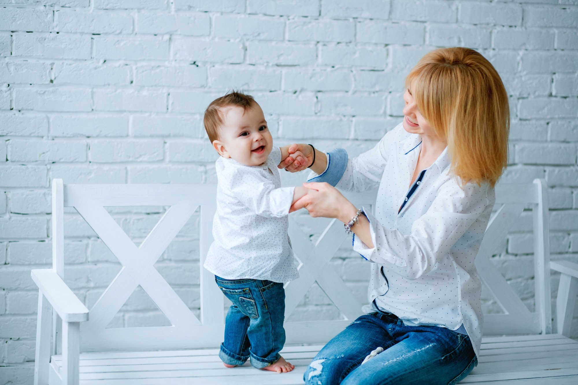 Анапа фотосессия Анапа фотостудия Фотограф анапа. Семейный, детский, свадебный, фотограф в городе Анапа