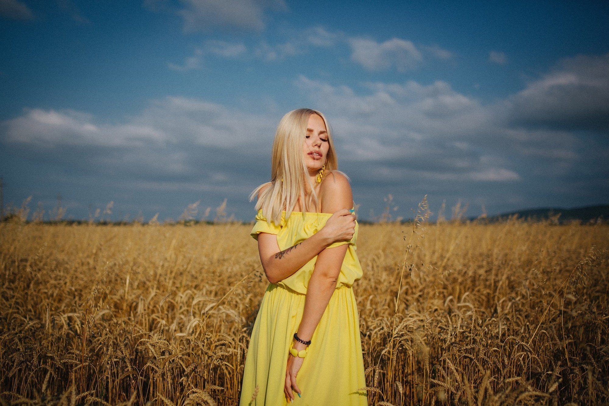 Фотосессия новорожденных Анапа. Семейный, детский, свадебный, фотограф в городе Анапа