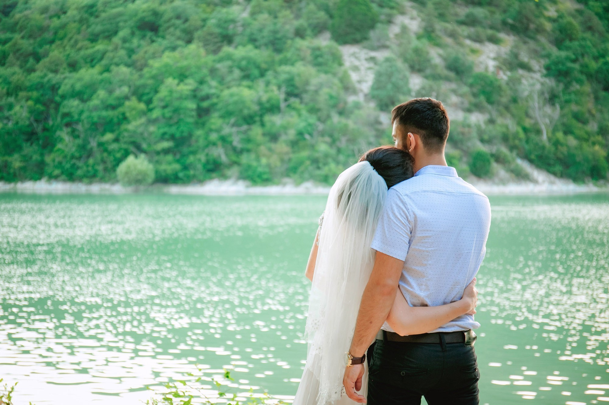 Анапа фотосессия Анапа фотостудия Фотограф анапа. Семейный, детский, свадебный, фотограф в городе Анапа