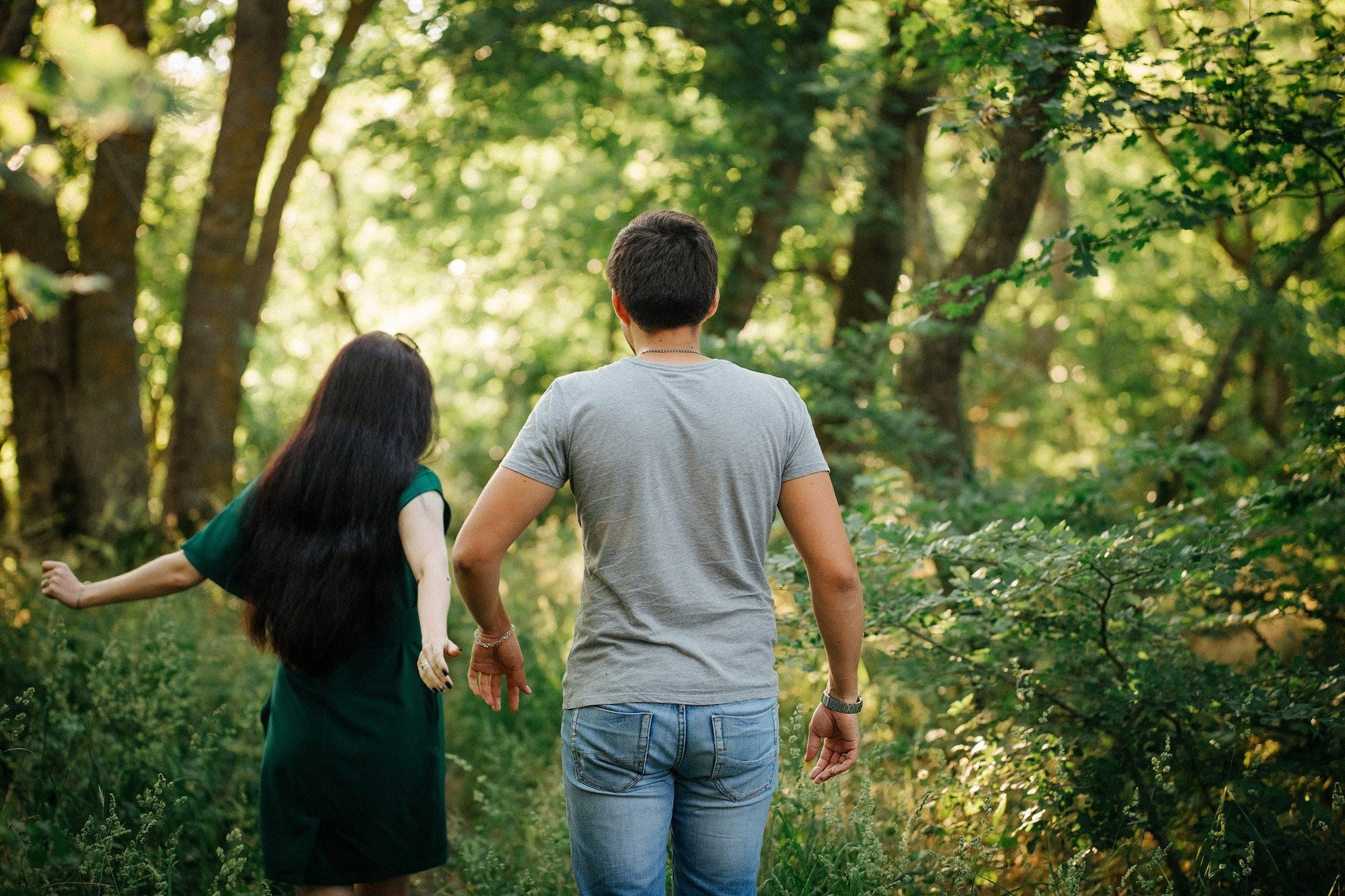 Анапа фотосессия Анапа фотостудия Фотограф анапа. Семейный, детский, свадебный, фотограф в городе Анапа