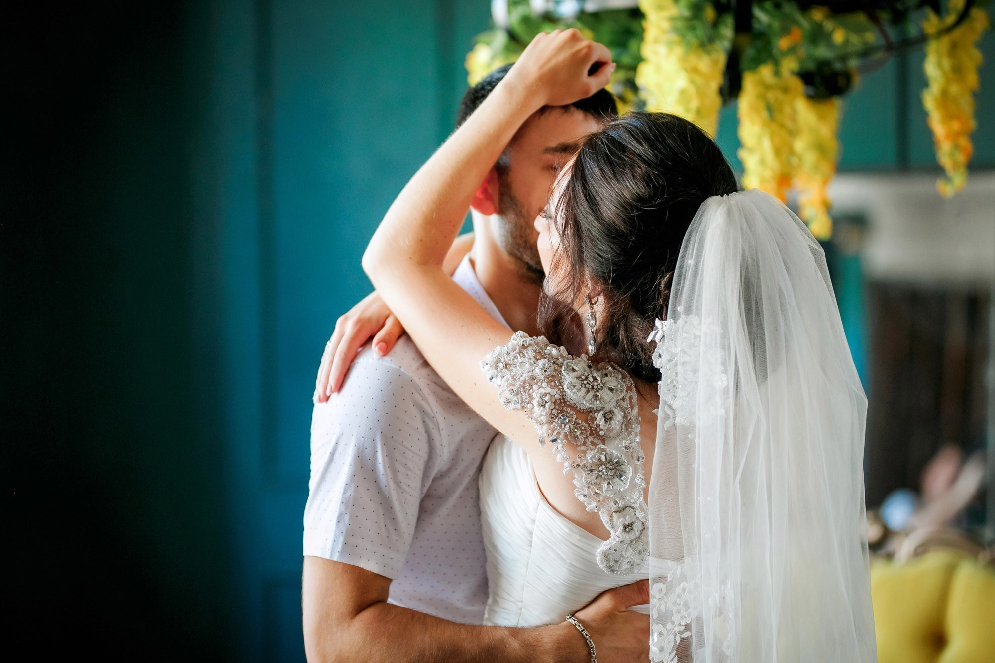 Анапа фотосессия Анапа фотостудия Фотограф анапа. Семейный, детский, свадебный, фотограф в городе Анапа