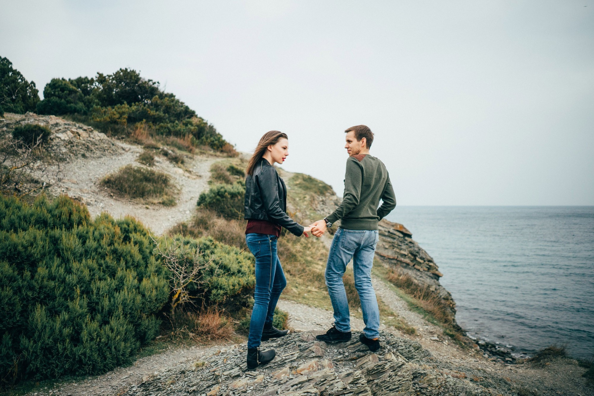 Снимаю с душой! Фотограф Ломакина Юлия. Анапа. 89618282827. Семейный, детский, свадебный, фотограф в городе Анапа