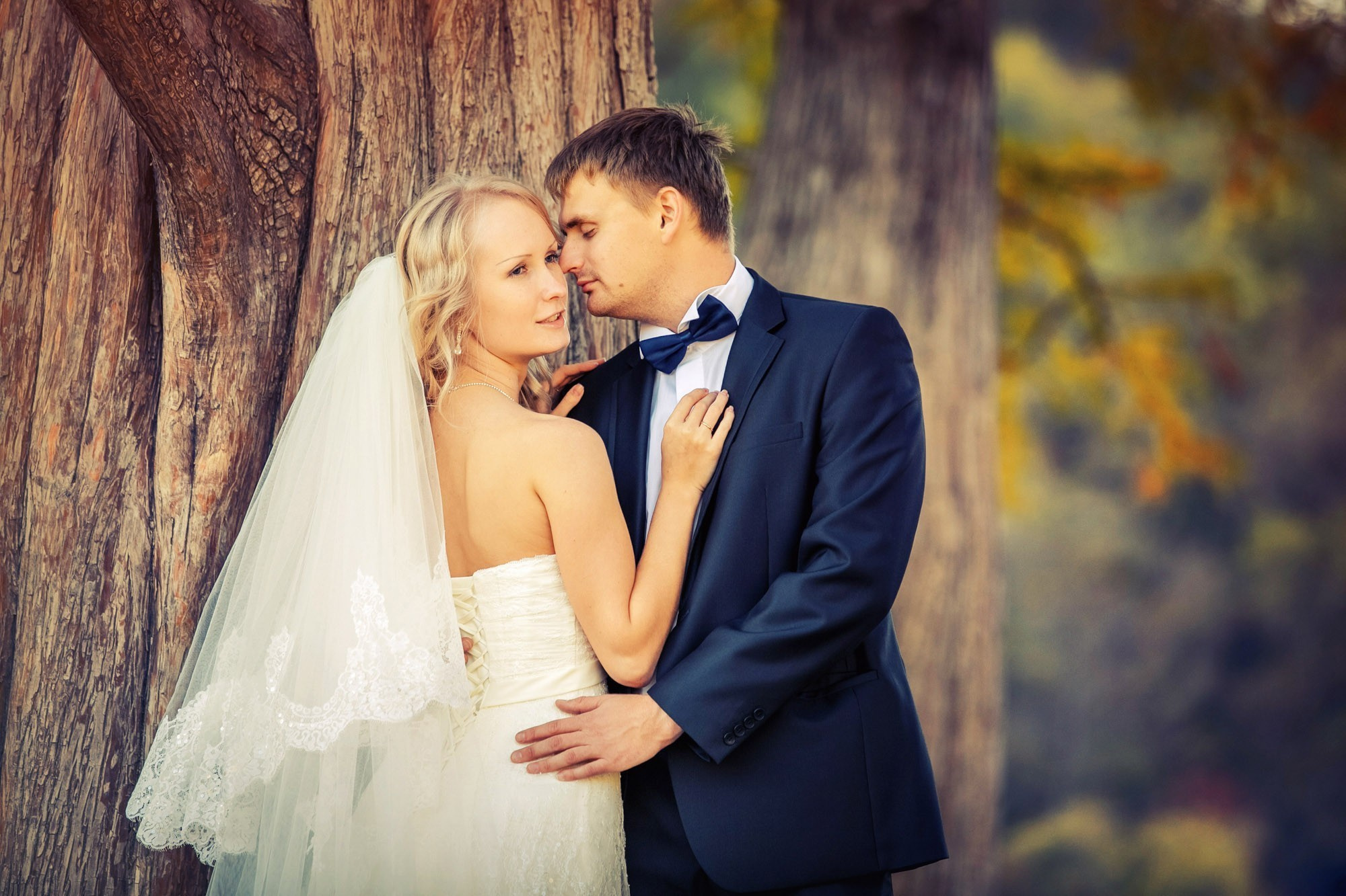 Анапа фотосессия Анапа фотостудия Фотограф анапа. Семейный, детский, свадебный, фотограф в городе Анапа