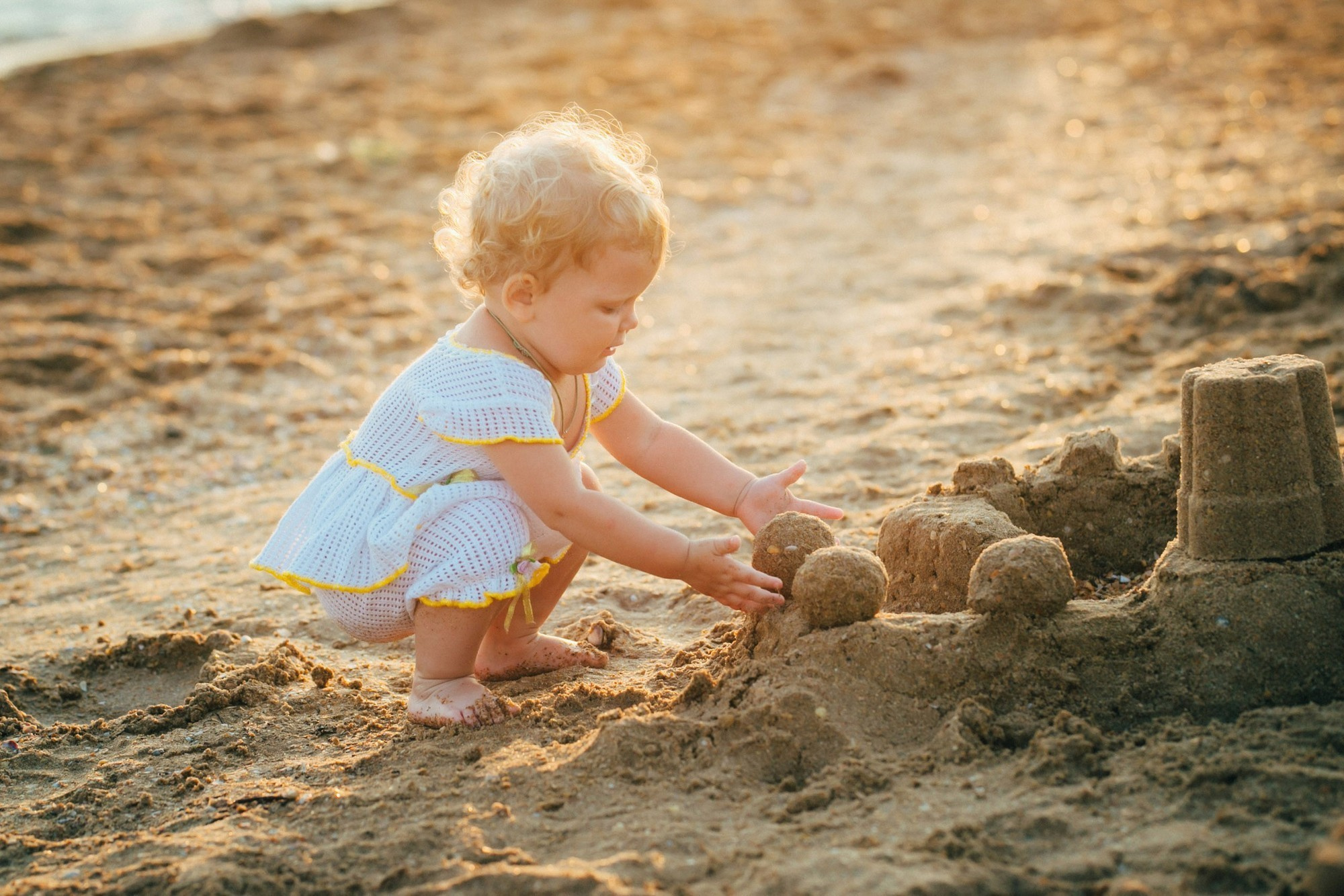 Анапа фотосессия Анапа фотостудия Фотограф анапа. Семейный, детский, свадебный, фотограф в городе Анапа