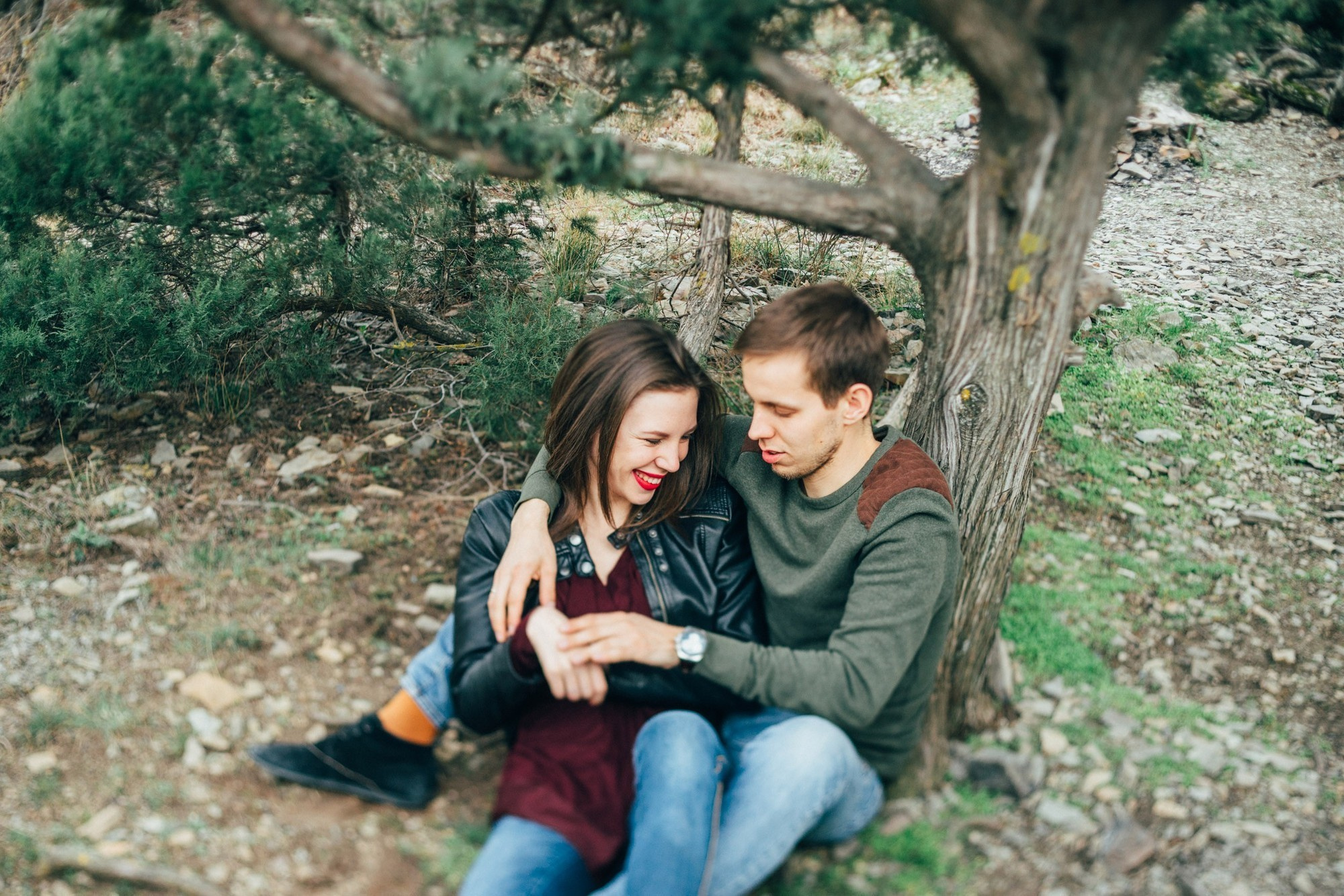 Снимаю с душой! Фотограф Ломакина Юлия. Анапа. 89618282827. Семейный, детский, свадебный, фотограф в городе Анапа