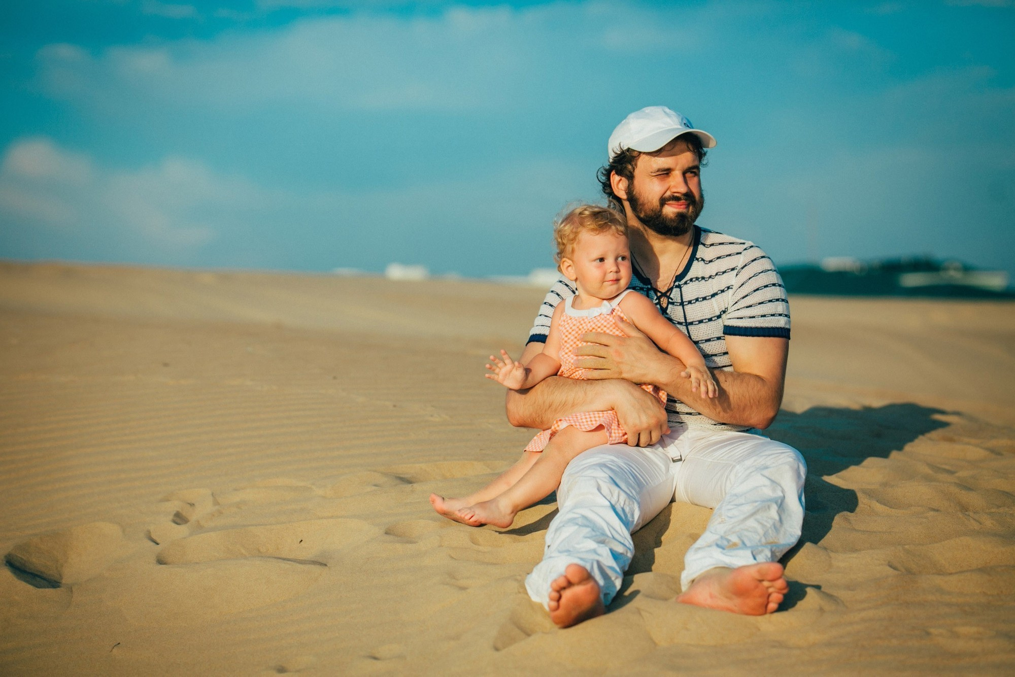 Анапа фотосессия Анапа фотостудия Фотограф анапа. Семейный, детский, свадебный, фотограф в городе Анапа