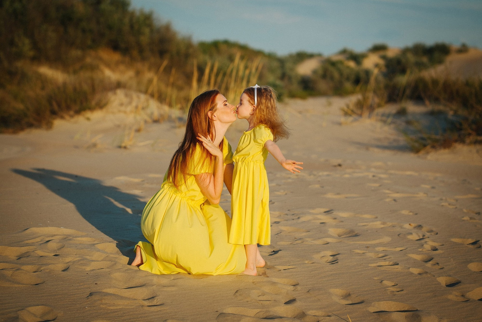 Анапа фотосессия Анапа фотостудия Фотограф анапа. Семейный, детский, свадебный, фотограф в городе Анапа