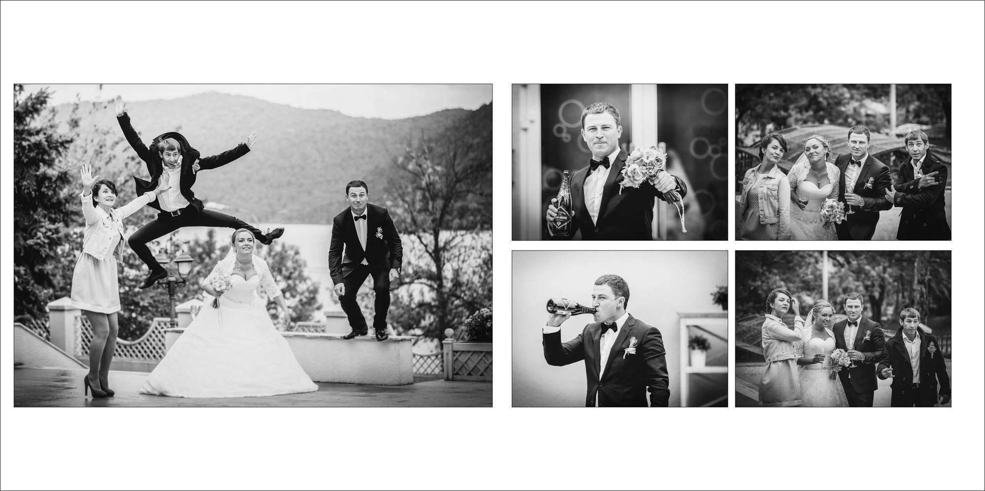 Фотограф пляж в анапе. Семейный, детский, свадебный, фотограф в городе Анапа