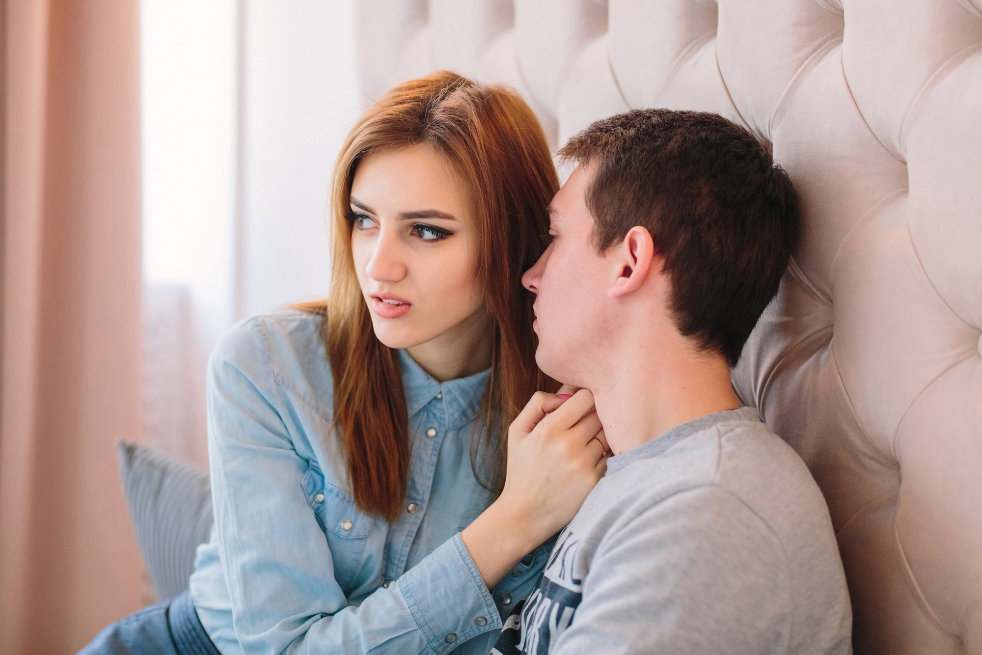 Анапа фотосессия Анапа фотостудия Фотограф анапа. Семейный, детский, свадебный, фотограф в городе Анапа