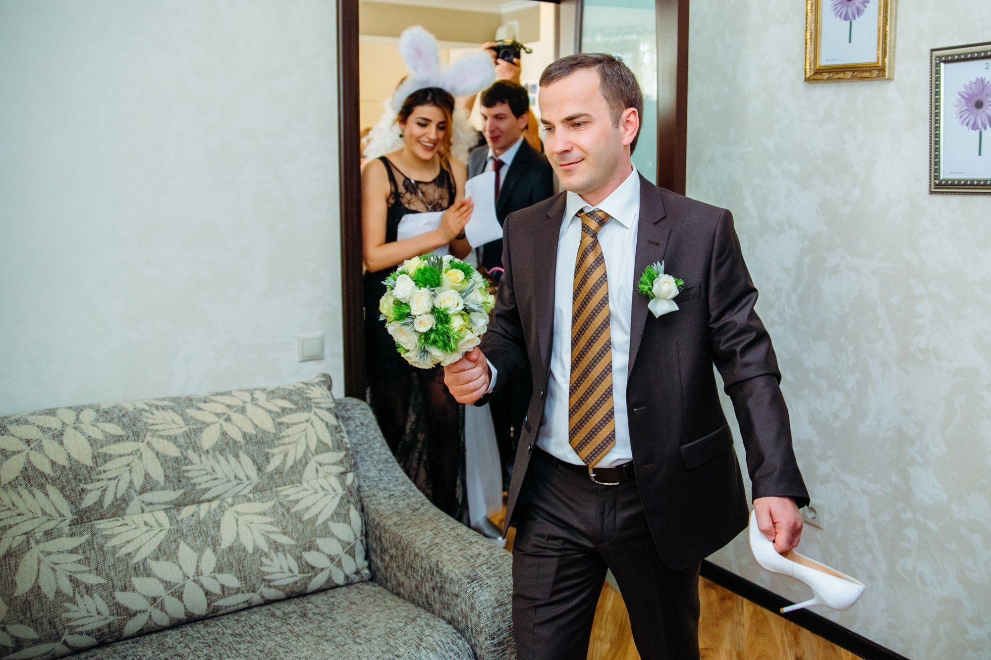 Анапа фотосессия Анапа фотостудия Фотограф анапа. Семейный, детский, свадебный, фотограф в городе Анапа