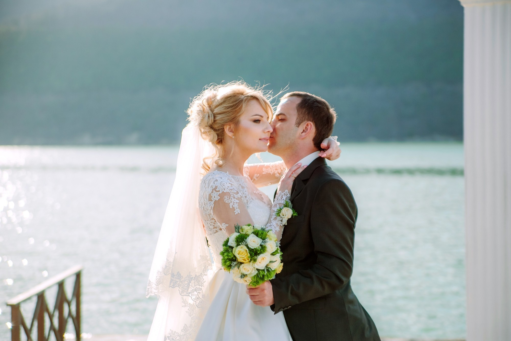 Анапа фотосессия Анапа фотостудия Фотограф анапа. Семейный, детский, свадебный, фотограф в городе Анапа