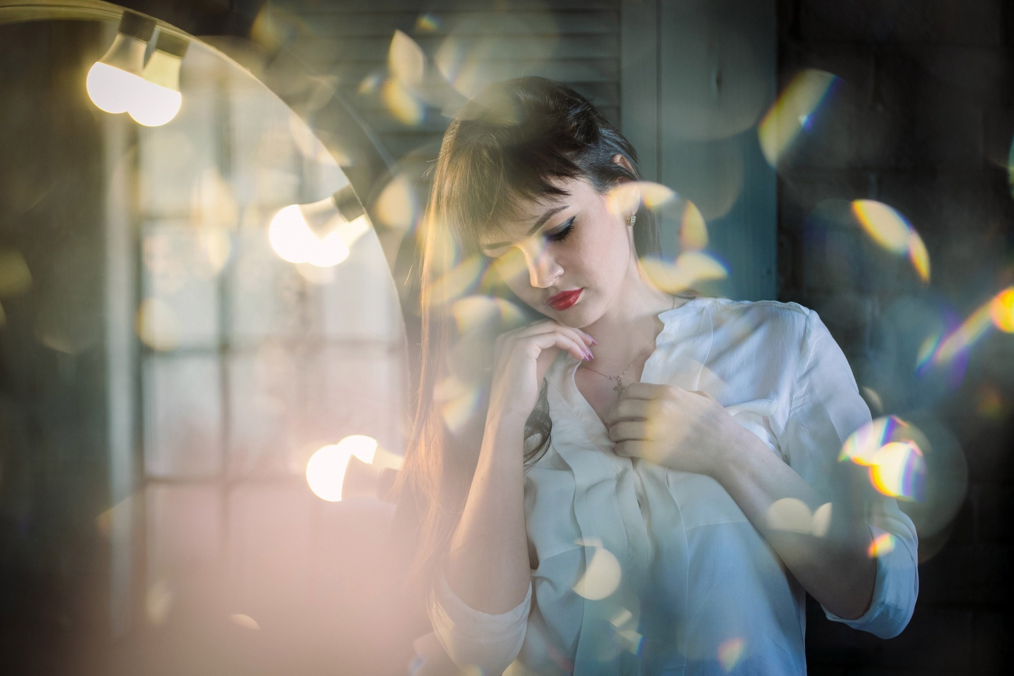 Пляжный фотограф в Анапе. Семейный, детский, свадебный, фотограф в городе Анапа