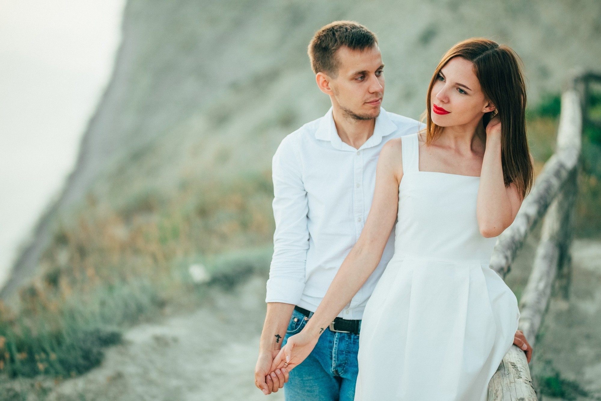 Снимаю с душой! Фотограф Ломакина Юлия. Анапа. 89618282827. Семейный, детский, свадебный, фотограф в городе Анапа