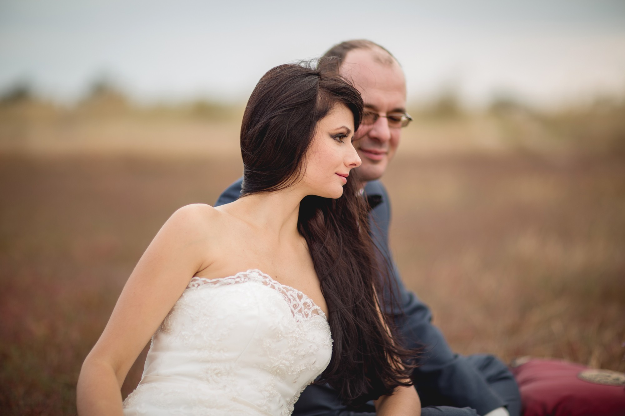 Анапа фотосессия Анапа фотостудия Фотограф анапа. Семейный, детский, свадебный, фотограф в городе Анапа