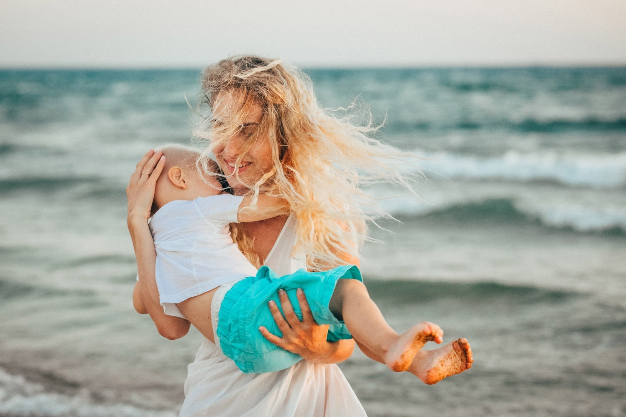 Снимаю с душой! Фотограф Ломакина Юлия. Анапа. 89618282827. Семейный, детский, свадебный, фотограф в городе Анапа