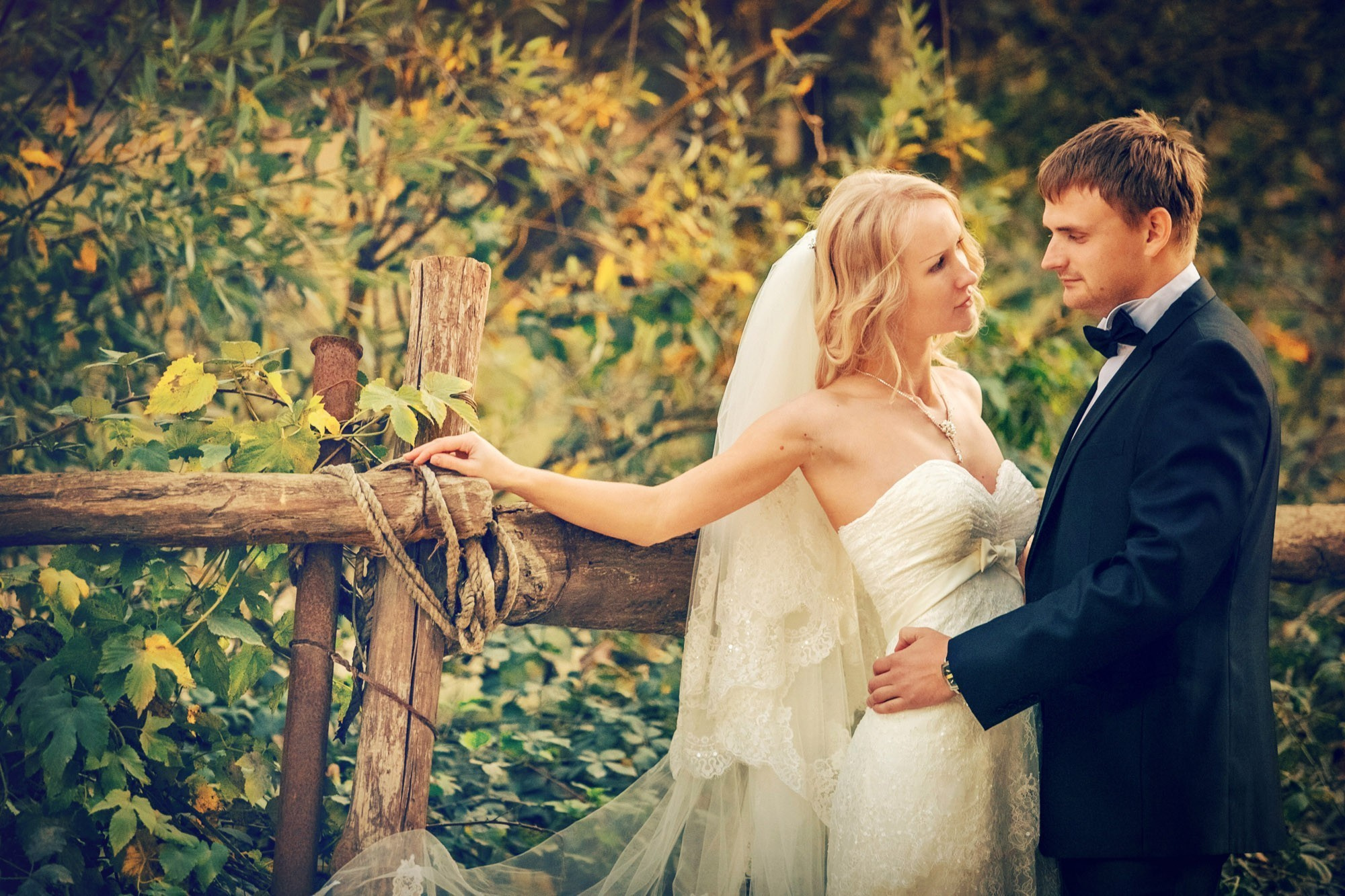 Анапа фотосессия Анапа фотостудия Фотограф анапа. Семейный, детский, свадебный, фотограф в городе Анапа