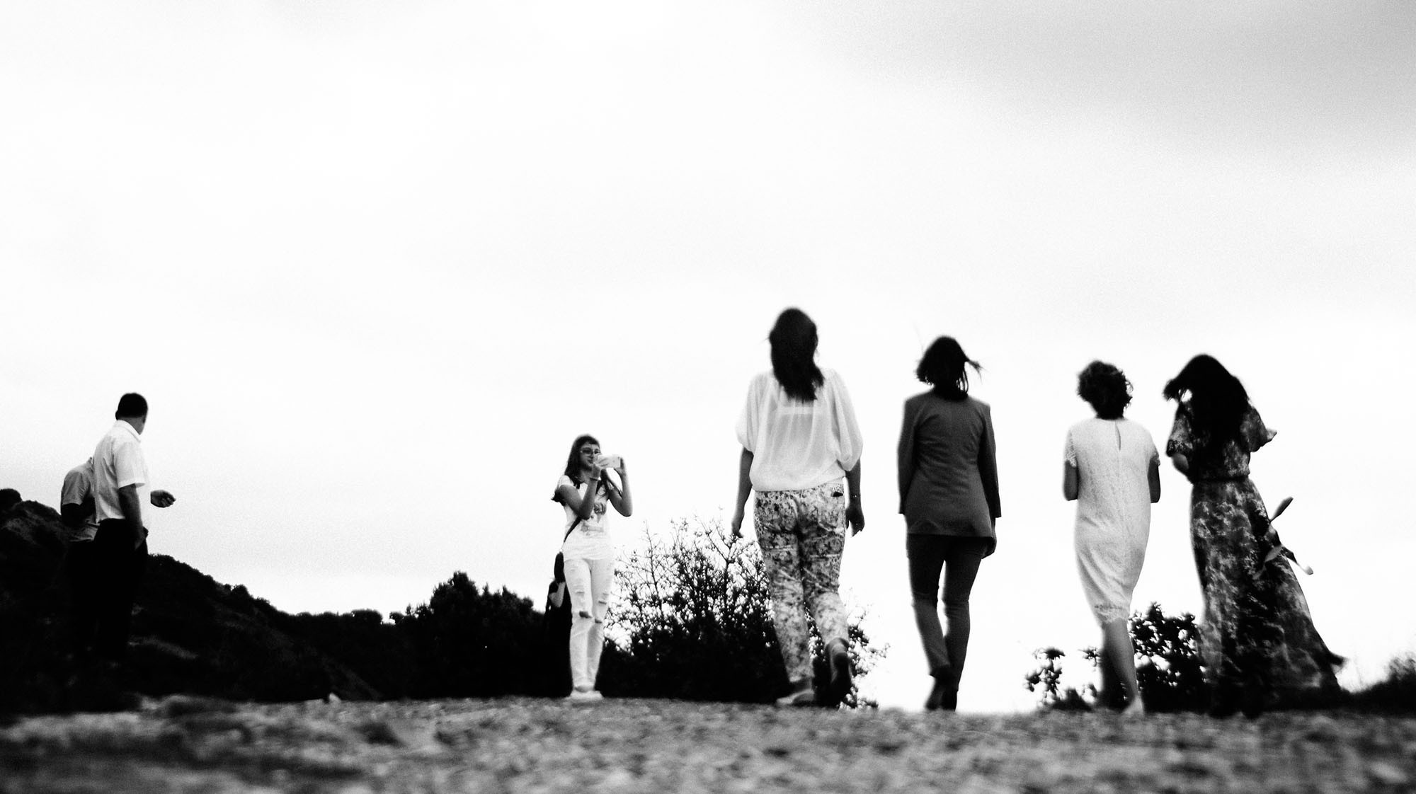 Фотограф в анапе утриш. Семейный, детский, свадебный, фотограф в городе Анапа