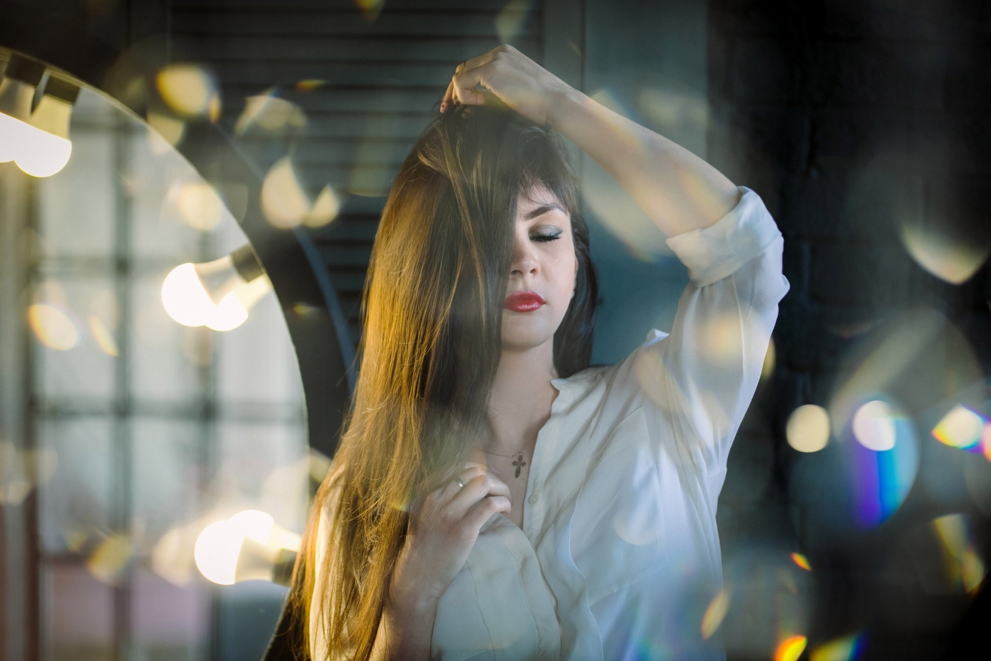 Пляжный фотограф в Анапе. Семейный, детский, свадебный, фотограф в городе Анапа