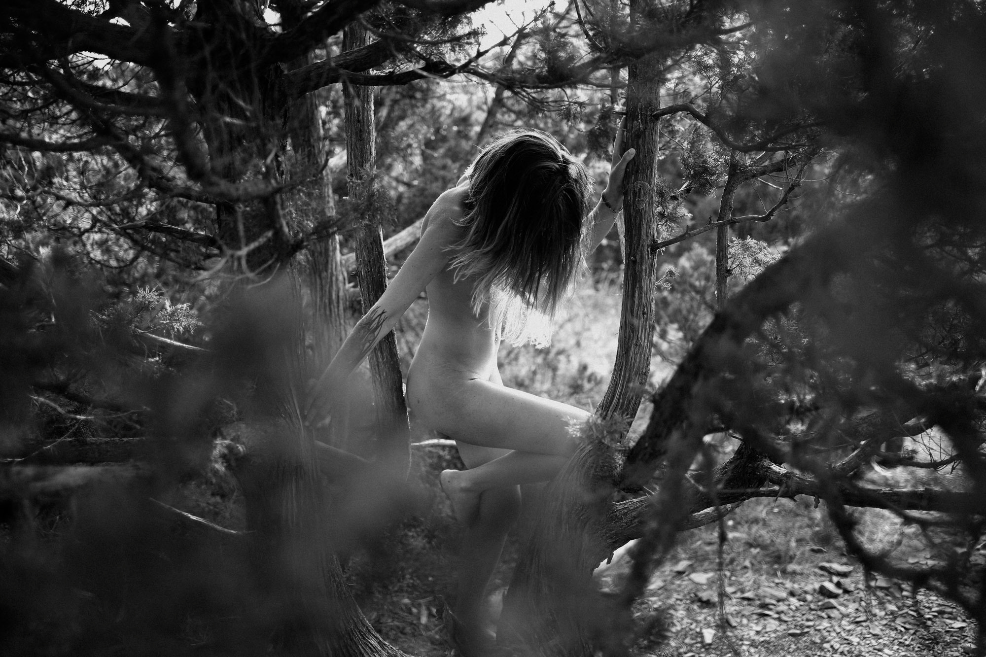 Фотосессия на море анапа. Семейный, детский, свадебный, фотограф в городе Анапа