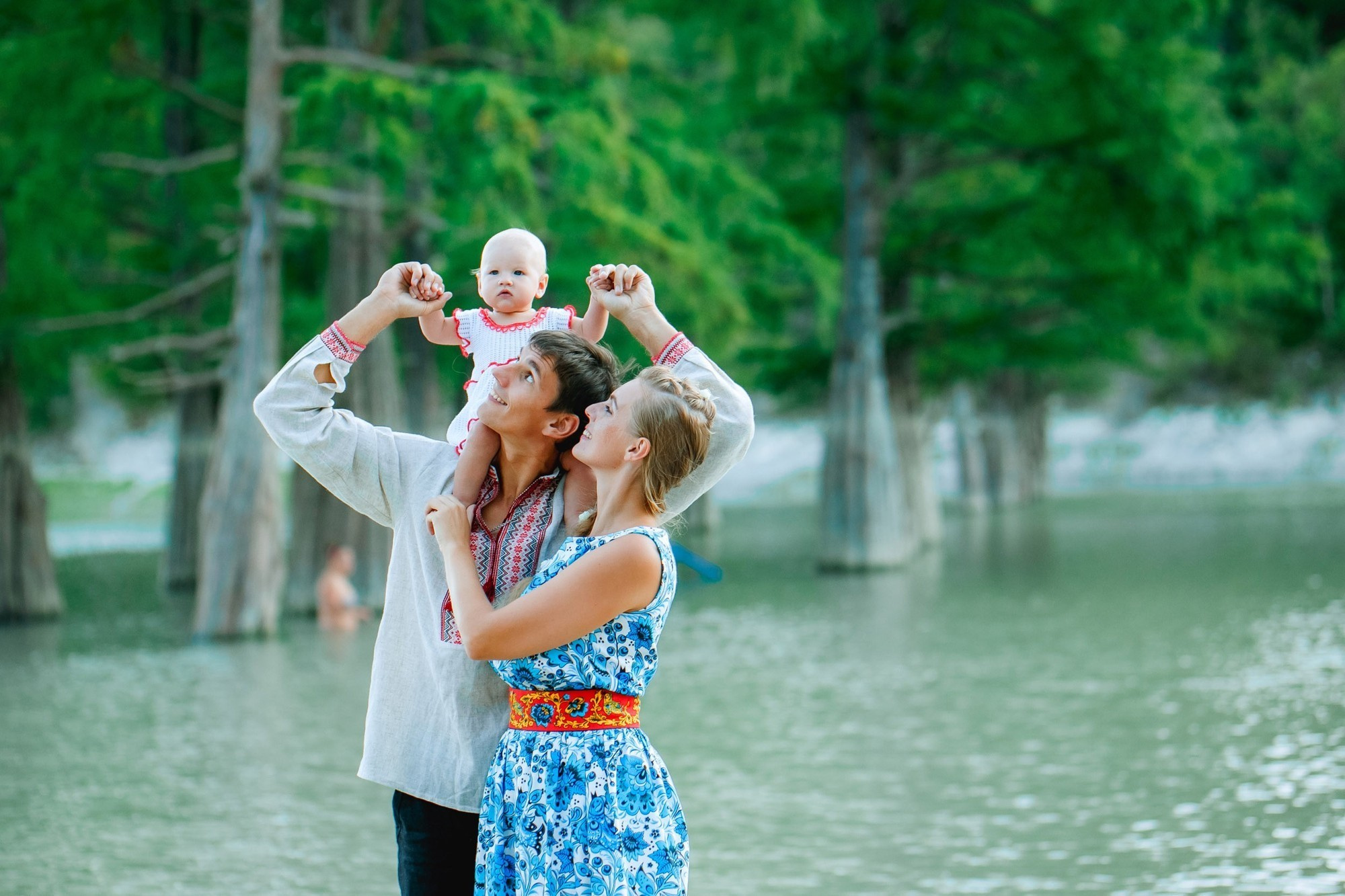 Анапа фотосессия Анапа фотостудия Фотограф анапа. Семейный, детский, свадебный, фотограф в городе Анапа