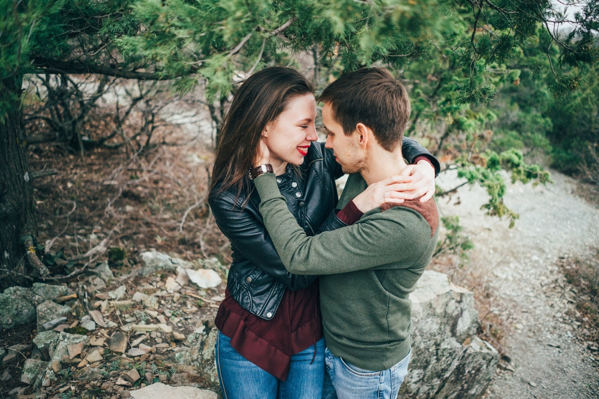 Снимаю с душой! Фотограф Ломакина Юлия. Анапа. 89618282827. Семейный, детский, свадебный, фотограф в городе Анапа