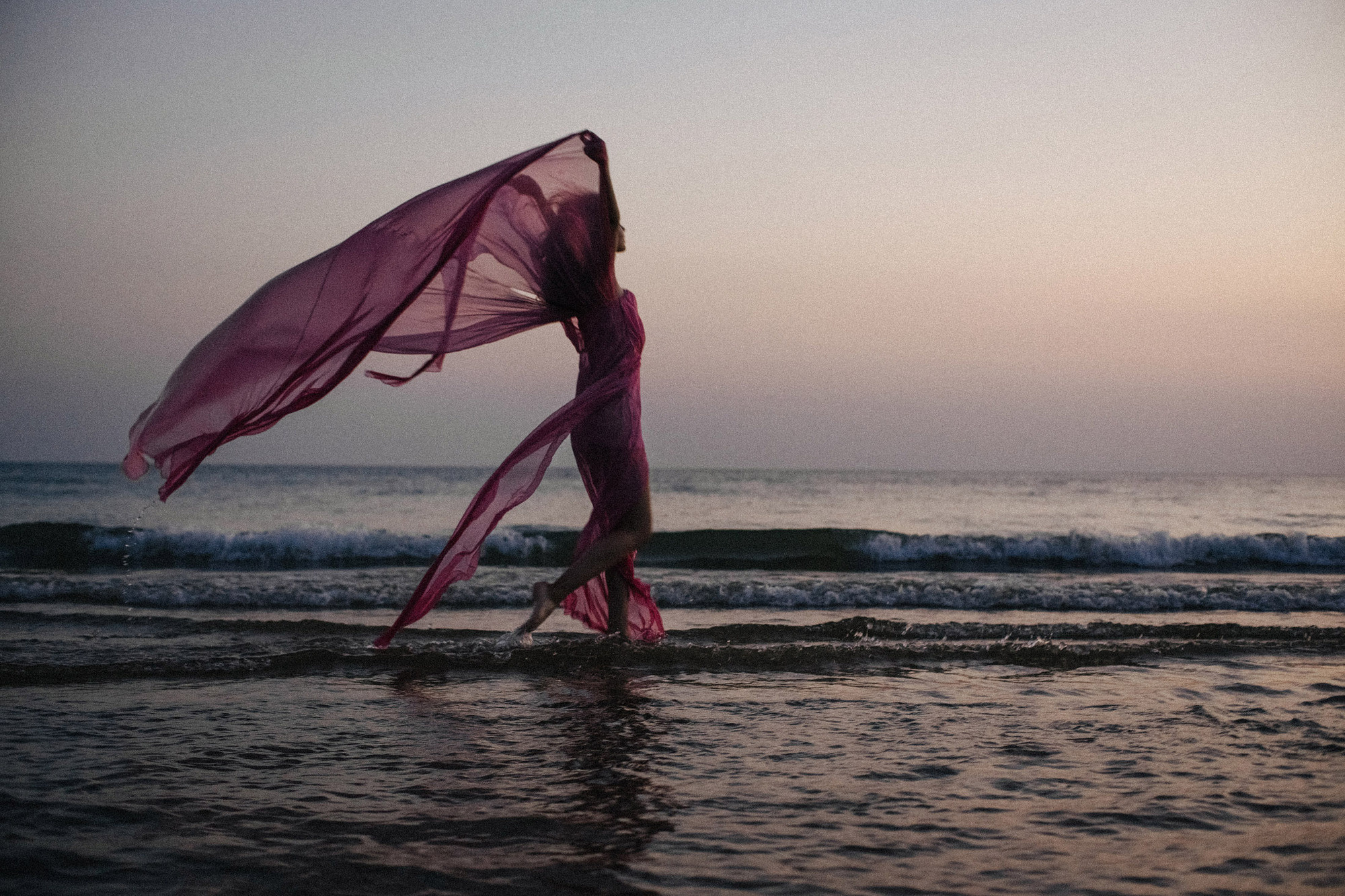 Фотосессия для беременных в Анапе. Семейный, детский, свадебный, фотограф в городе Анапа
