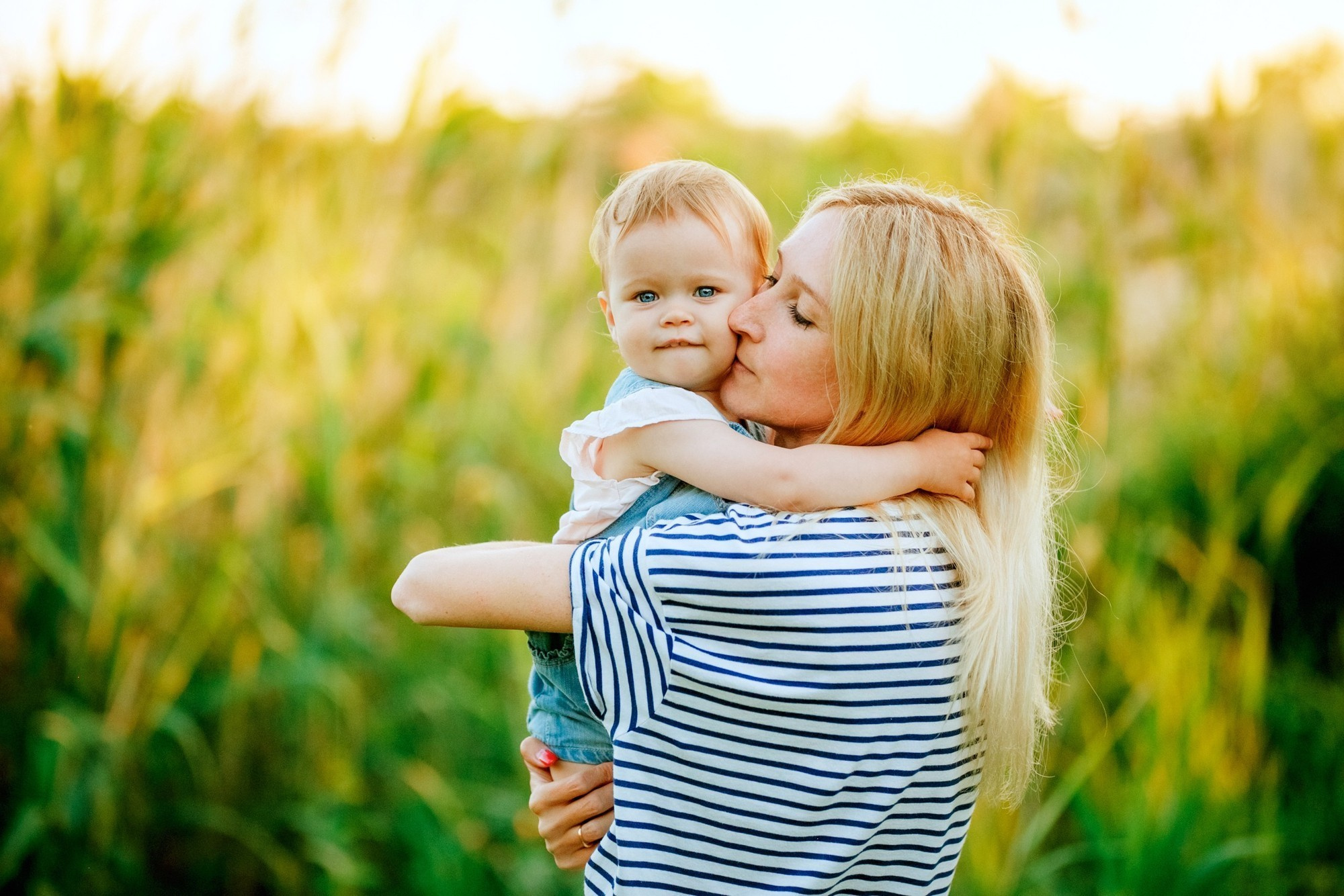 Анапа фотосессия Анапа фотостудия Фотограф анапа. Семейный, детский, свадебный, фотограф в городе Анапа