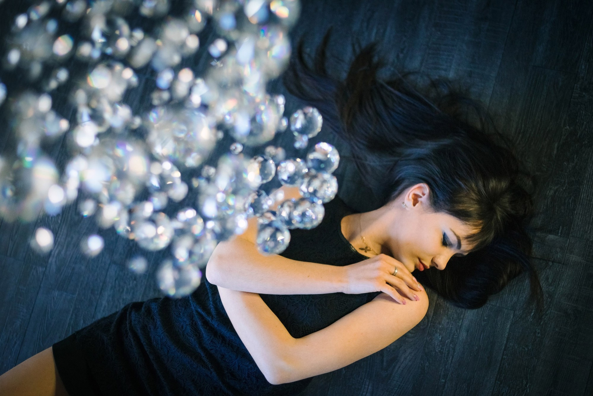 Пляжный фотограф в Анапе. Семейный, детский, свадебный, фотограф в городе Анапа