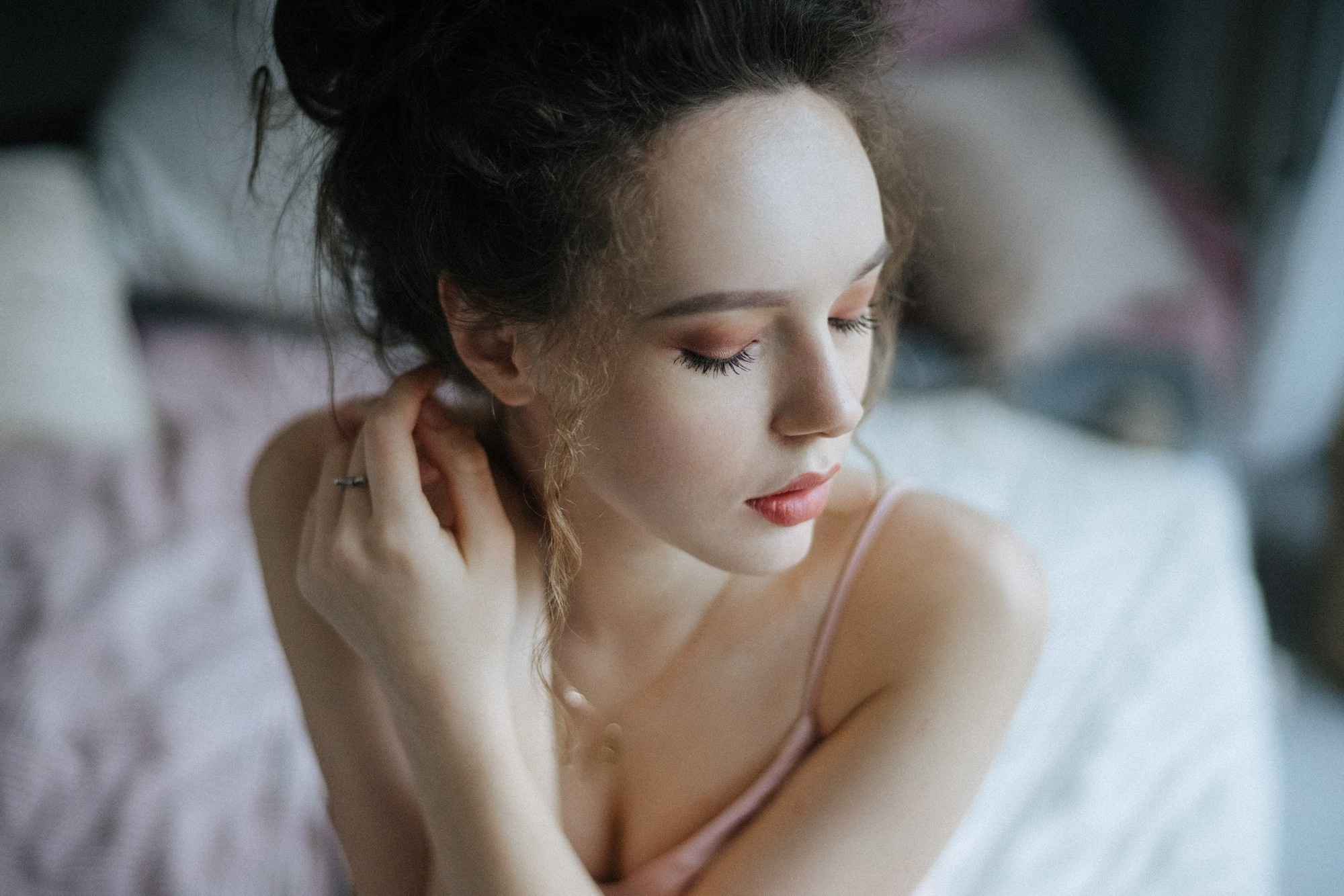 Фотосессия беременных Анапа. Семейный, детский, свадебный, фотограф в городе Анапа