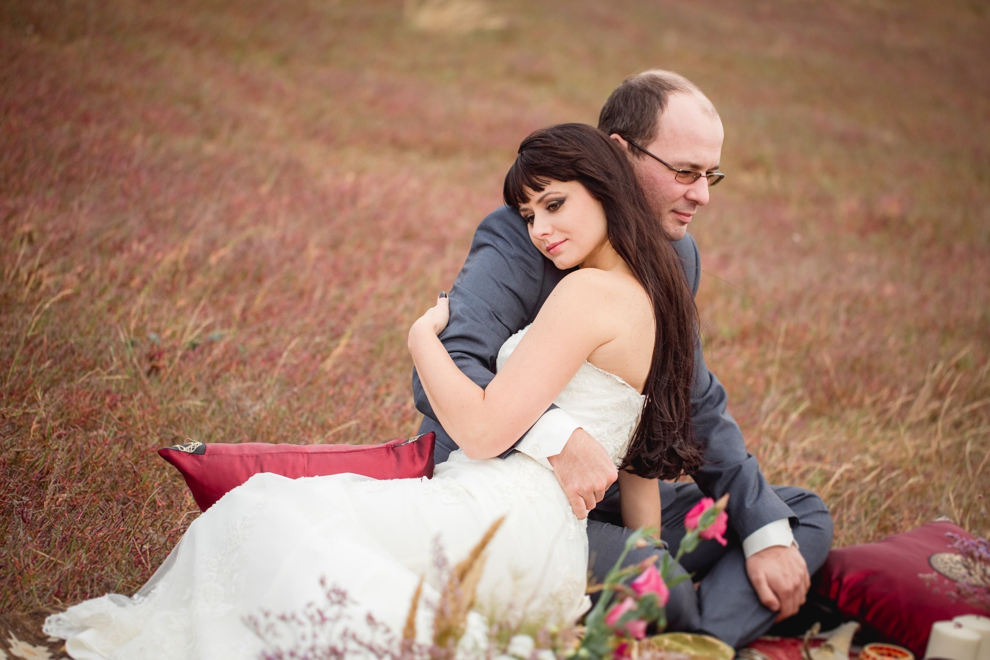 Анапа фотосессия Анапа фотостудия Фотограф анапа. Семейный, детский, свадебный, фотограф в городе Анапа