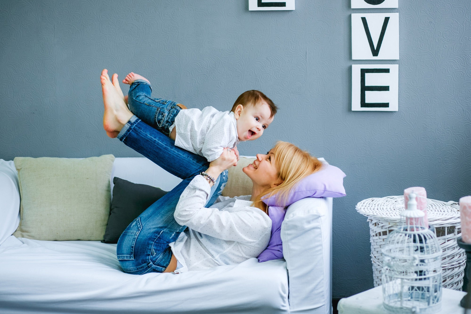 Анапа фотосессия Анапа фотостудия Фотограф анапа. Семейный, детский, свадебный, фотограф в городе Анапа