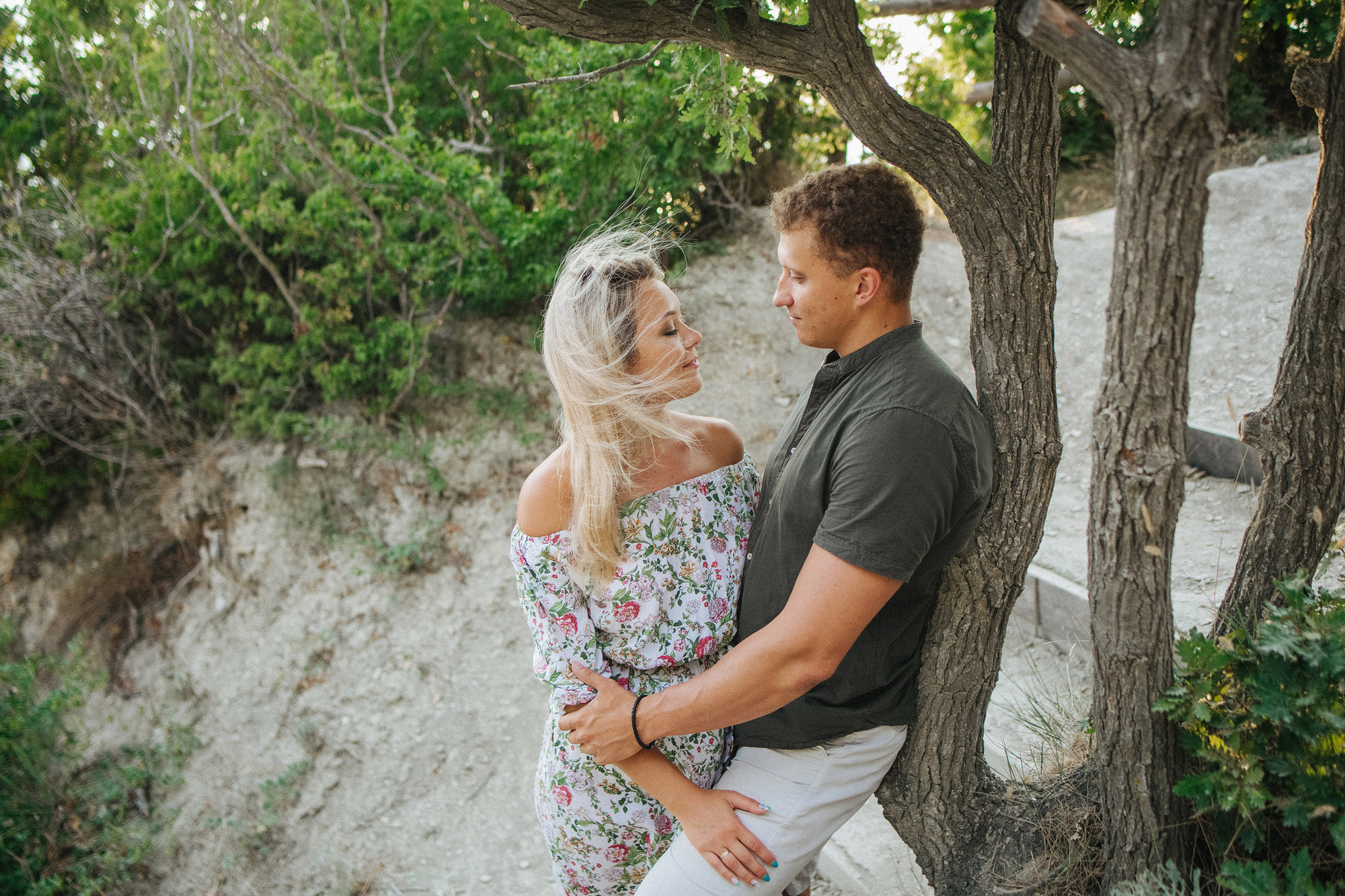 Снимаю с душой! Фотограф Ломакина Юлия. Анапа. 89618282827. Семейный, детский, свадебный, фотограф в городе Анапа