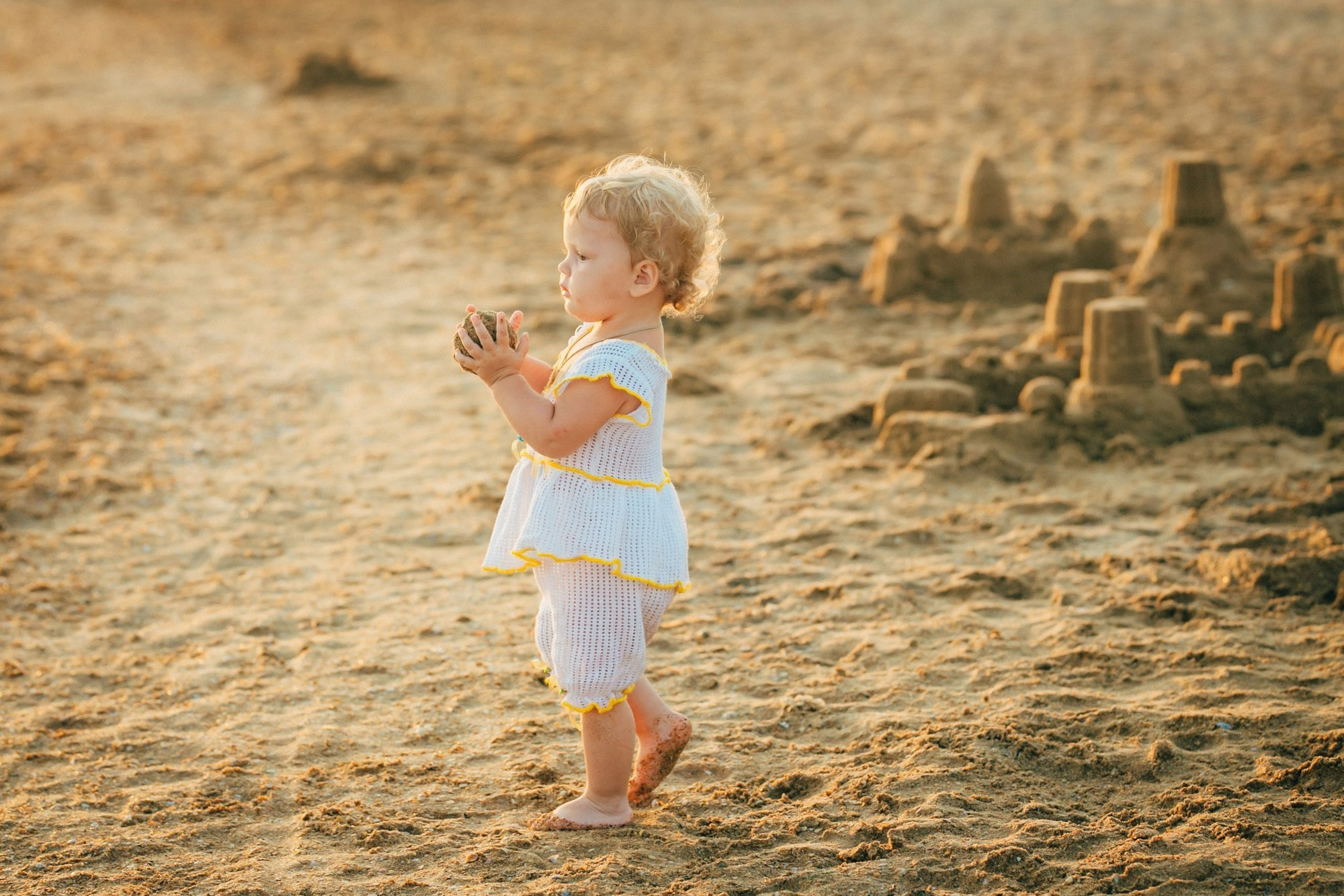 Анапа фотосессия Анапа фотостудия Фотограф анапа. Семейный, детский, свадебный, фотограф в городе Анапа