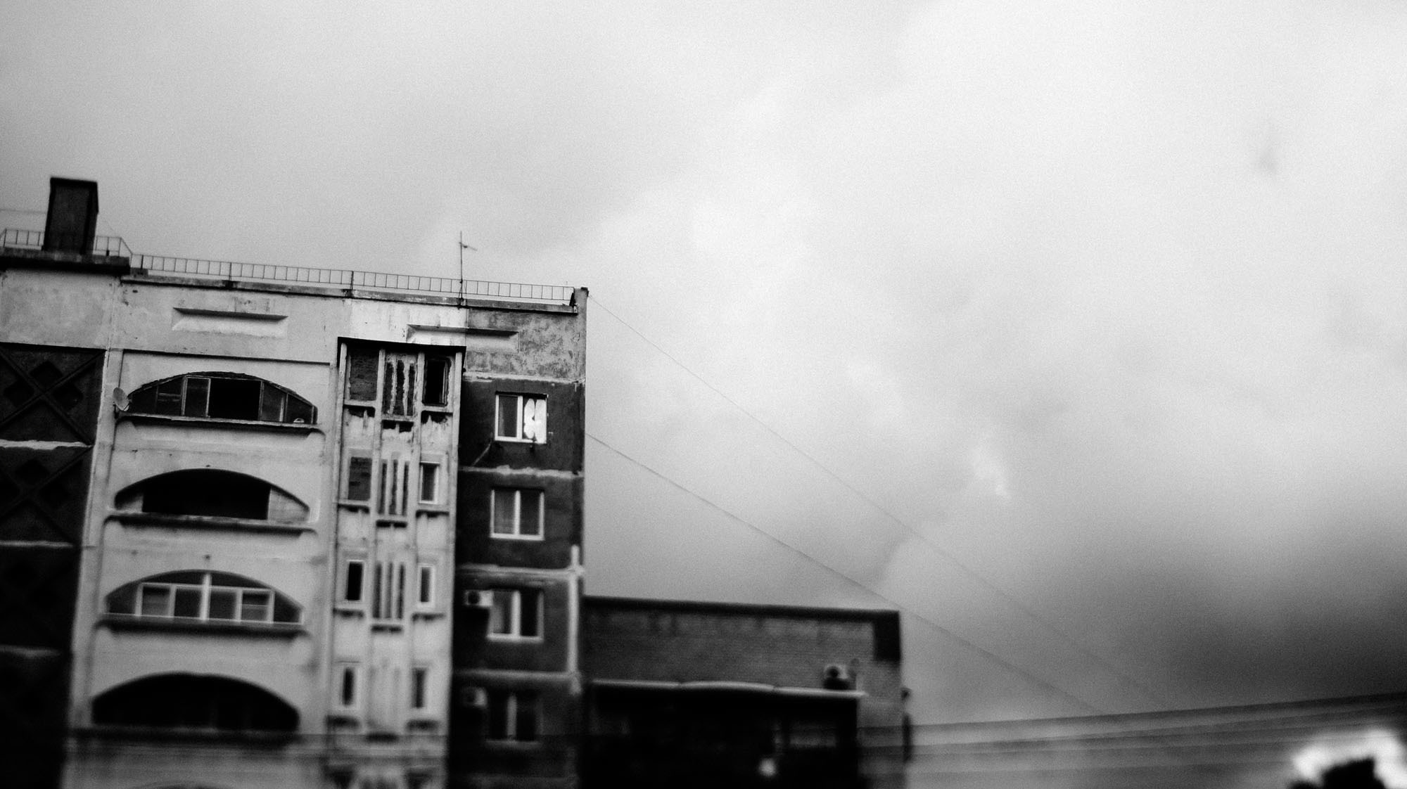 Фотограф в анапе утриш. Семейный, детский, свадебный, фотограф в городе Анапа