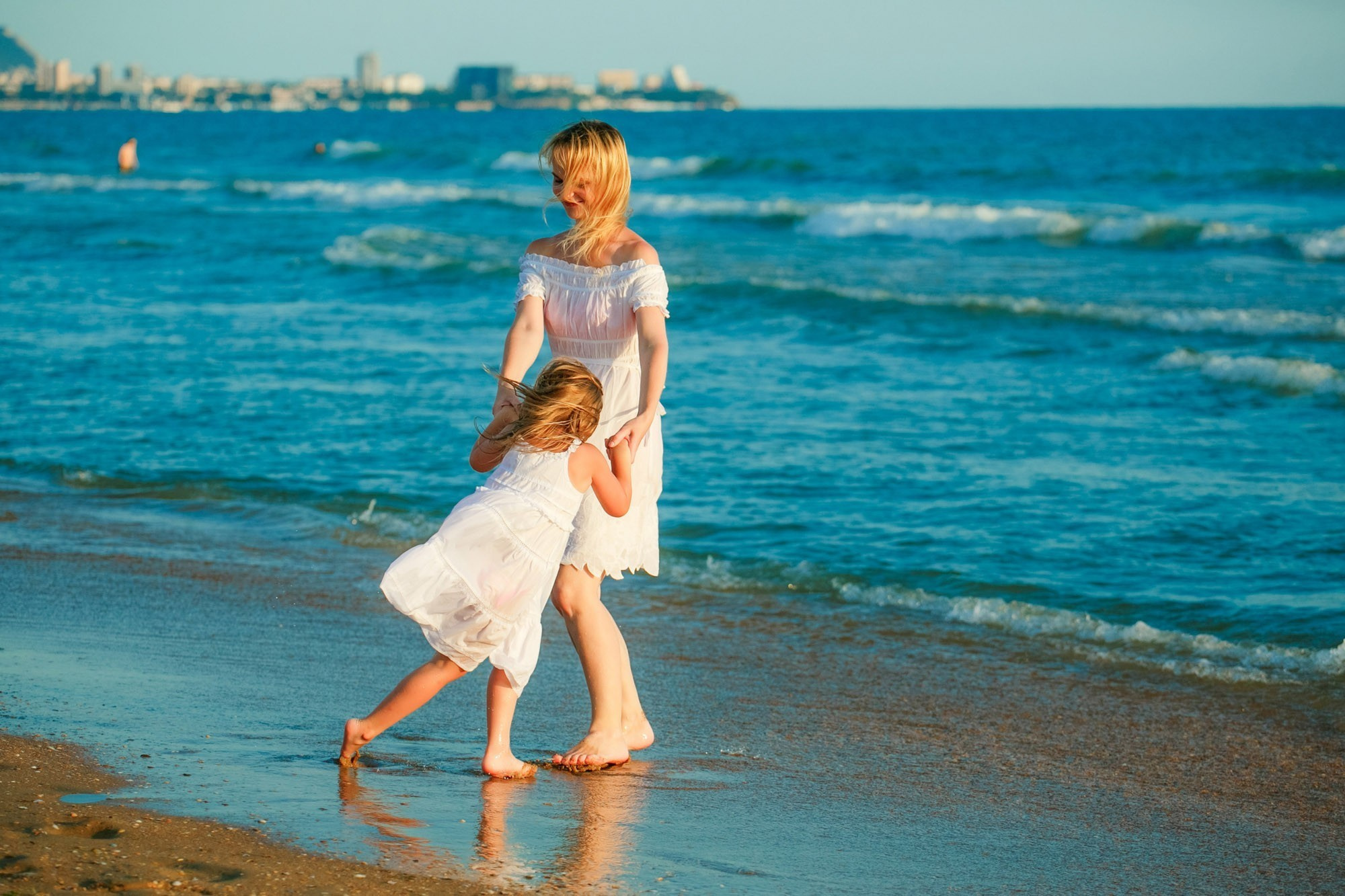 Анапа фотосессия Анапа фотостудия Фотограф анапа. Семейный, детский, свадебный, фотограф в городе Анапа